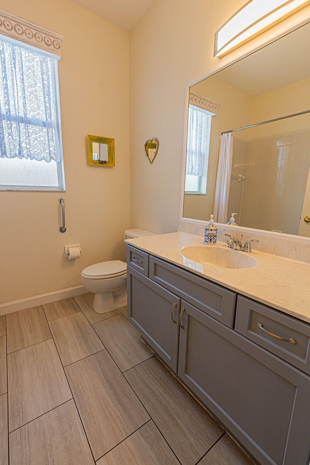 2742 SW Slade Place, Port Saint Lucie, FL 34953 Photo