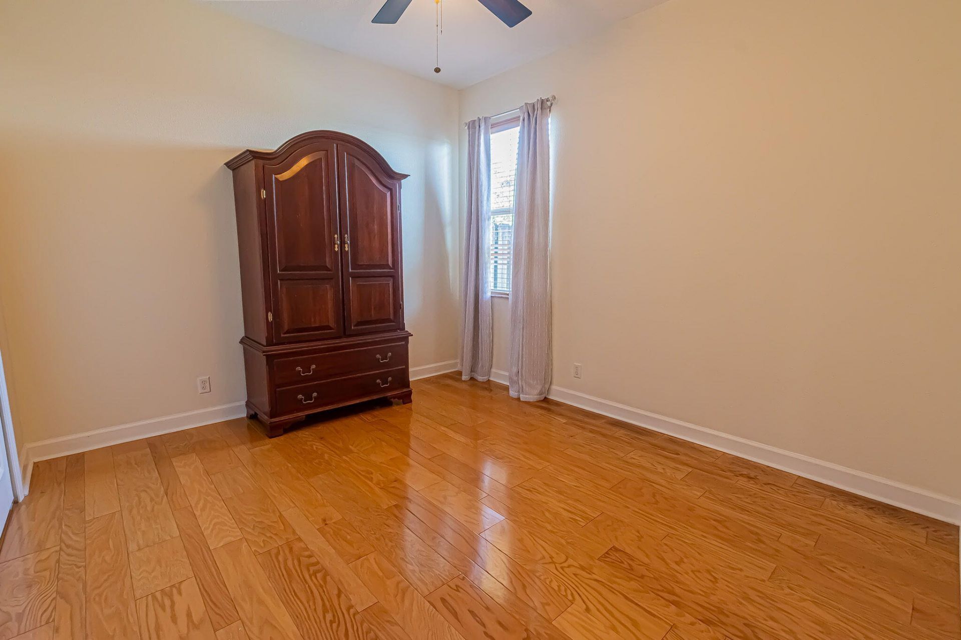 2742 SW Slade Place, Port Saint Lucie, FL 34953 Photo