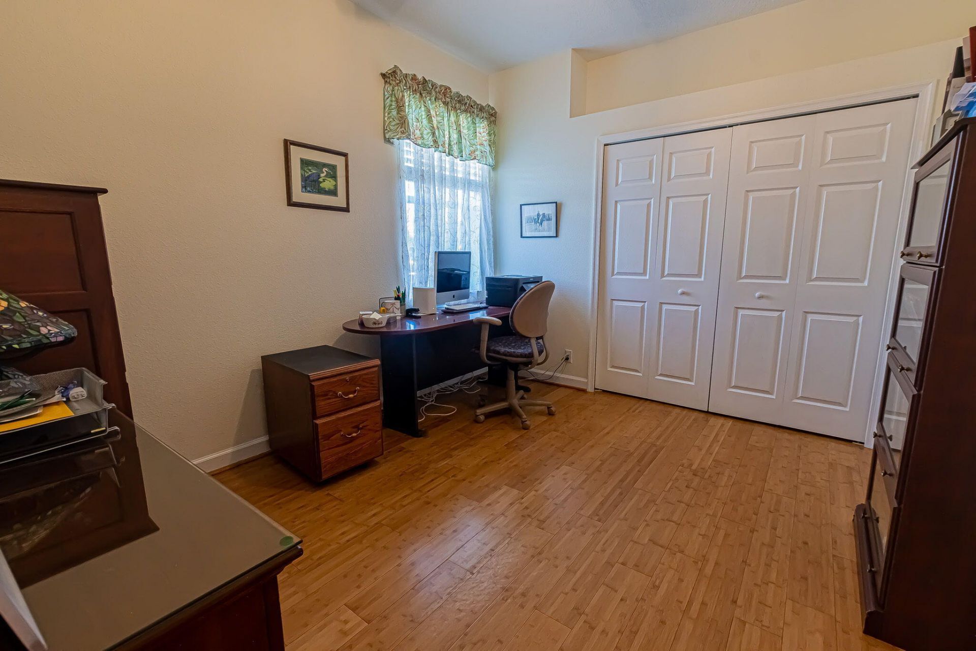 2742 SW Slade Place, Port Saint Lucie, FL 34953 Photo