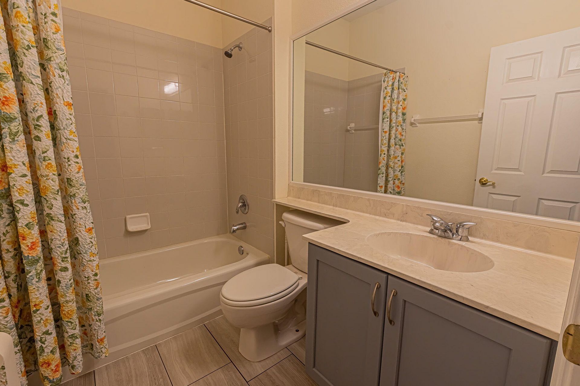 2742 SW Slade Place, Port Saint Lucie, FL 34953 Photo