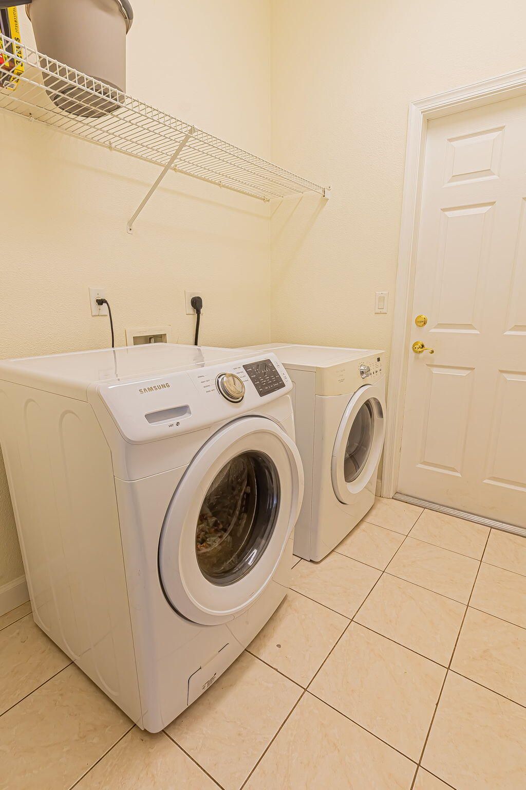 2742 SW Slade Place, Port Saint Lucie, FL 34953 Photo