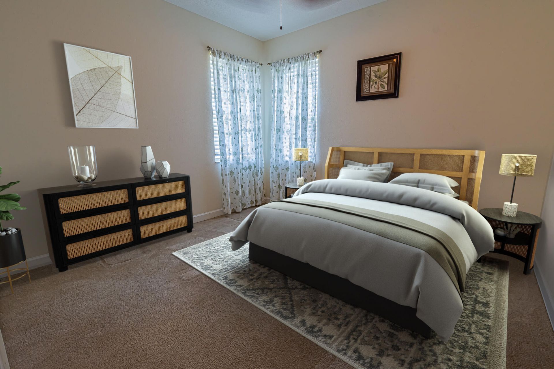2742 SW Slade Place, Port Saint Lucie, FL 34953 Photo