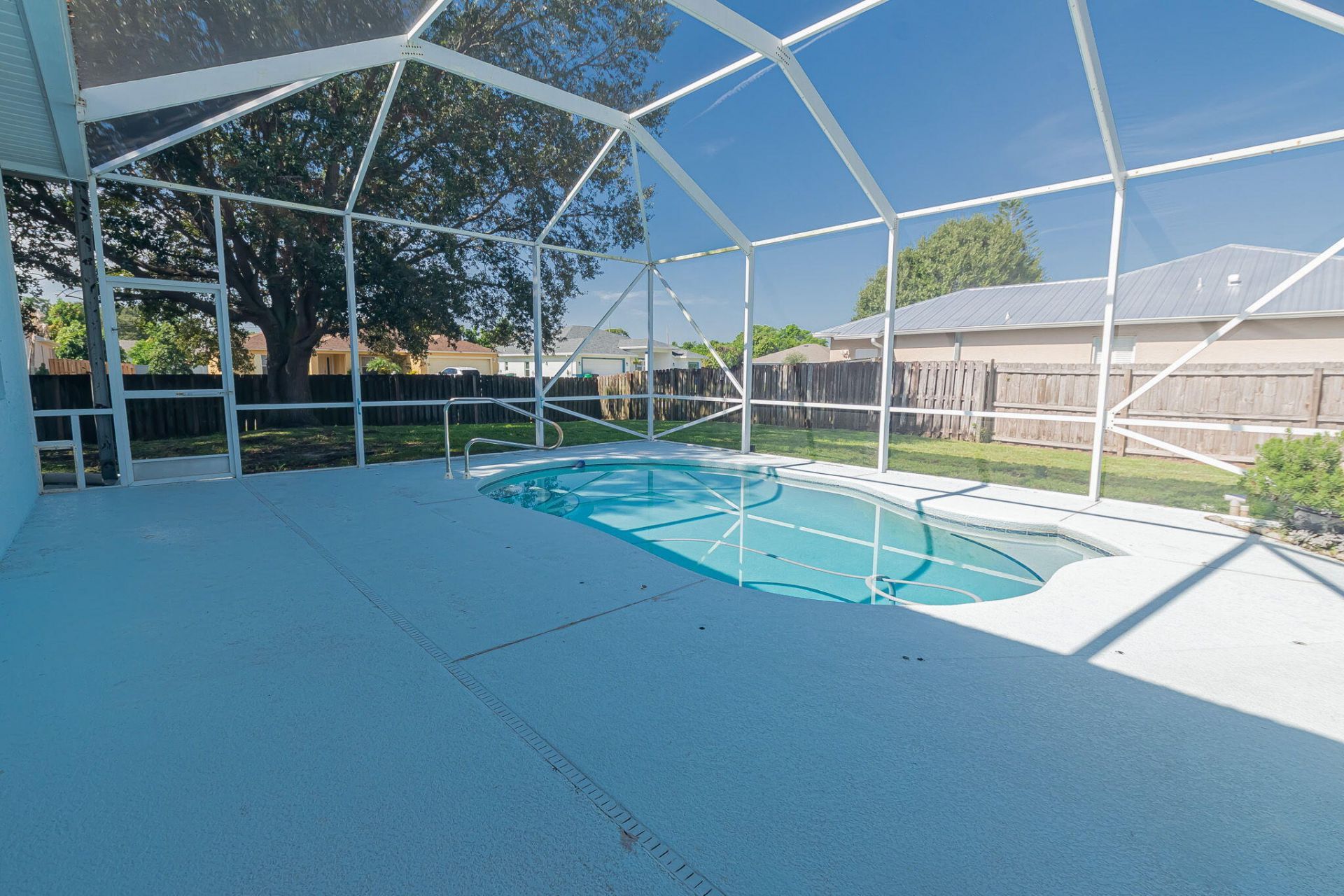 2742 SW Slade Place, Port Saint Lucie, FL 34953 Photo