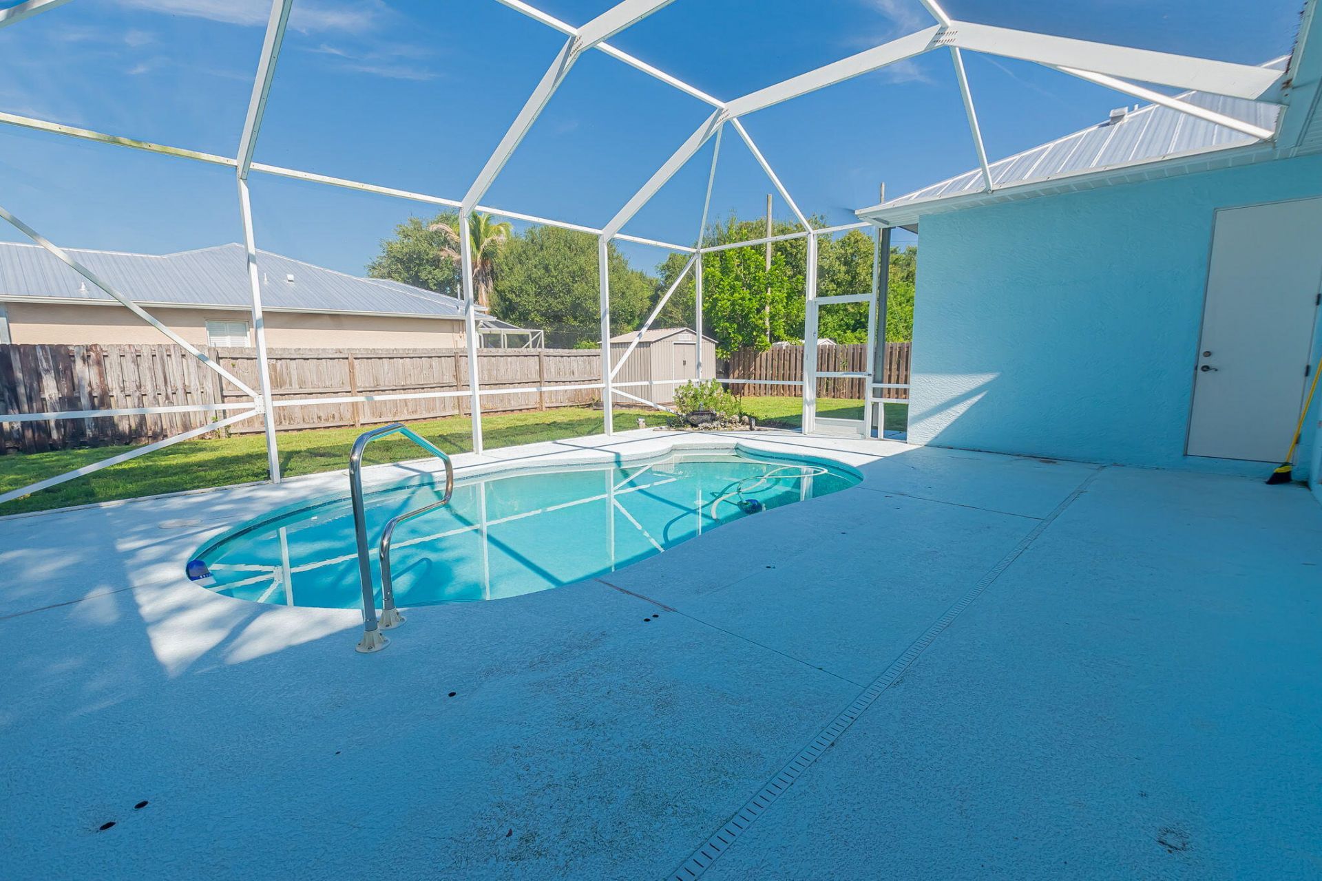 2742 SW Slade Place, Port Saint Lucie, FL 34953 Photo