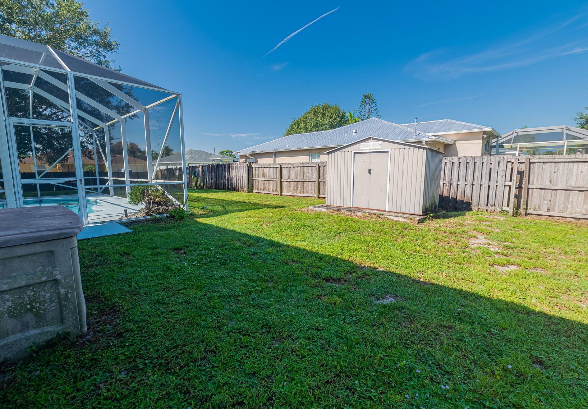 2742 SW Slade Place, Port Saint Lucie, FL 34953 Photo