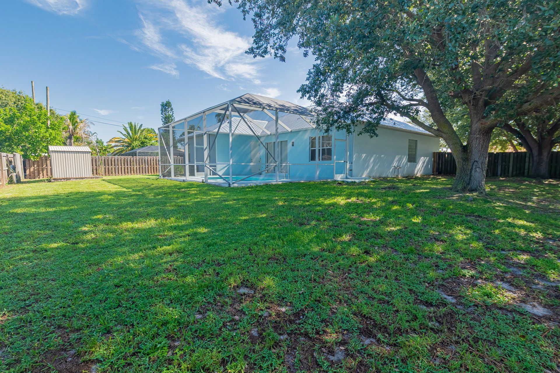 2742 SW Slade Place, Port Saint Lucie, FL 34953 Photo