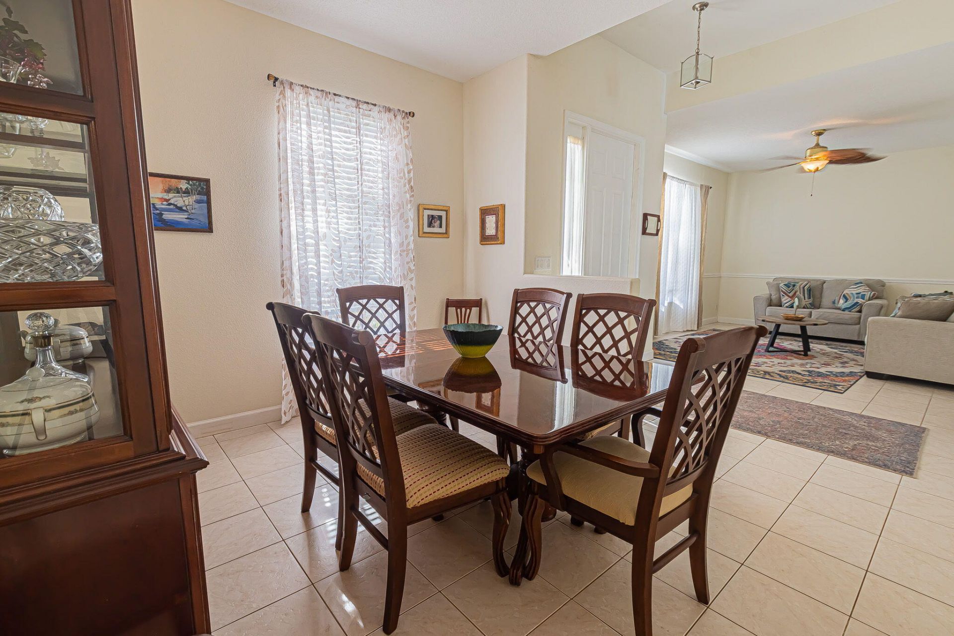 2742 SW Slade Place, Port Saint Lucie, FL 34953 Photo