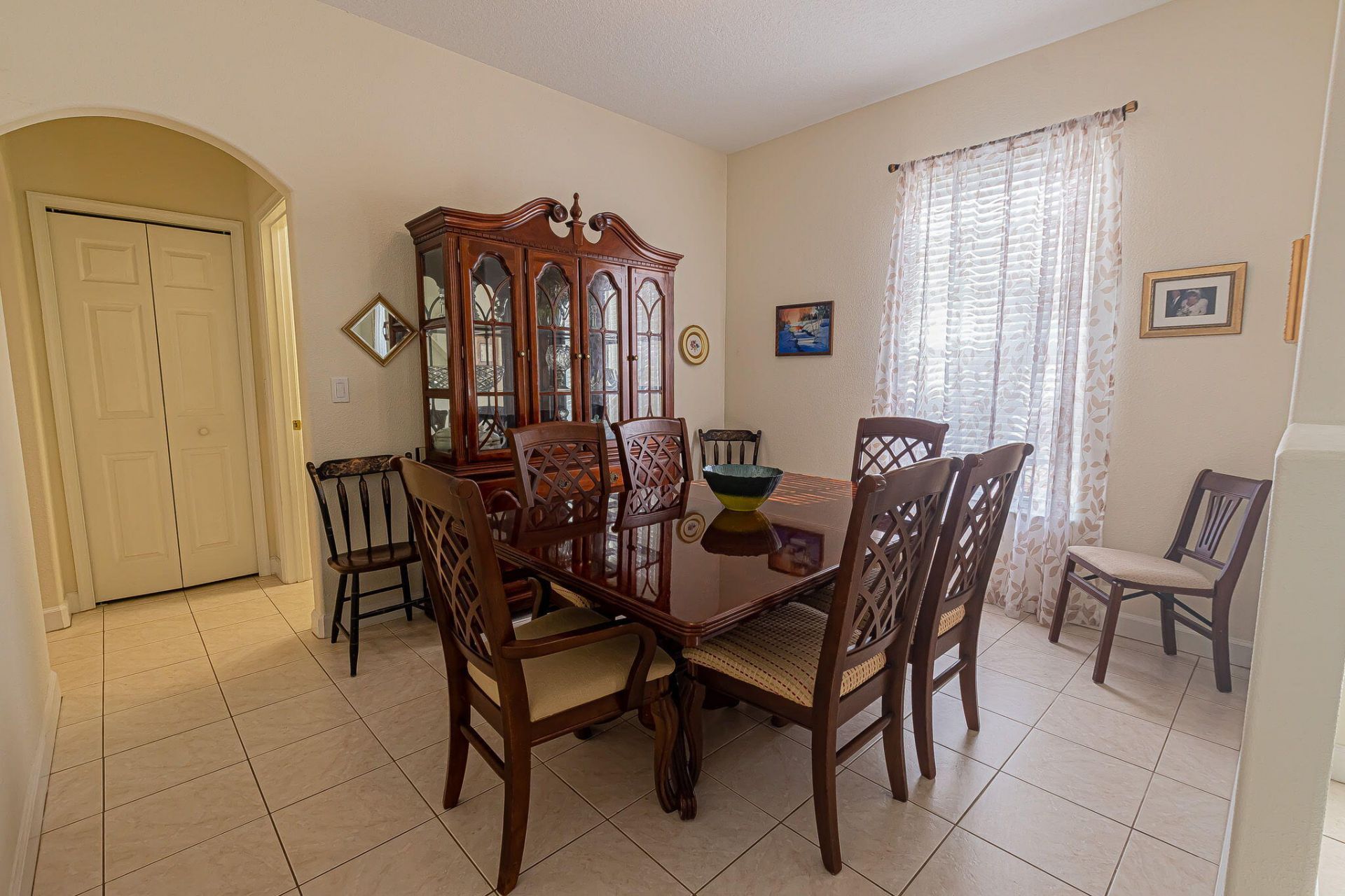 2742 SW Slade Place, Port Saint Lucie, FL 34953 Photo