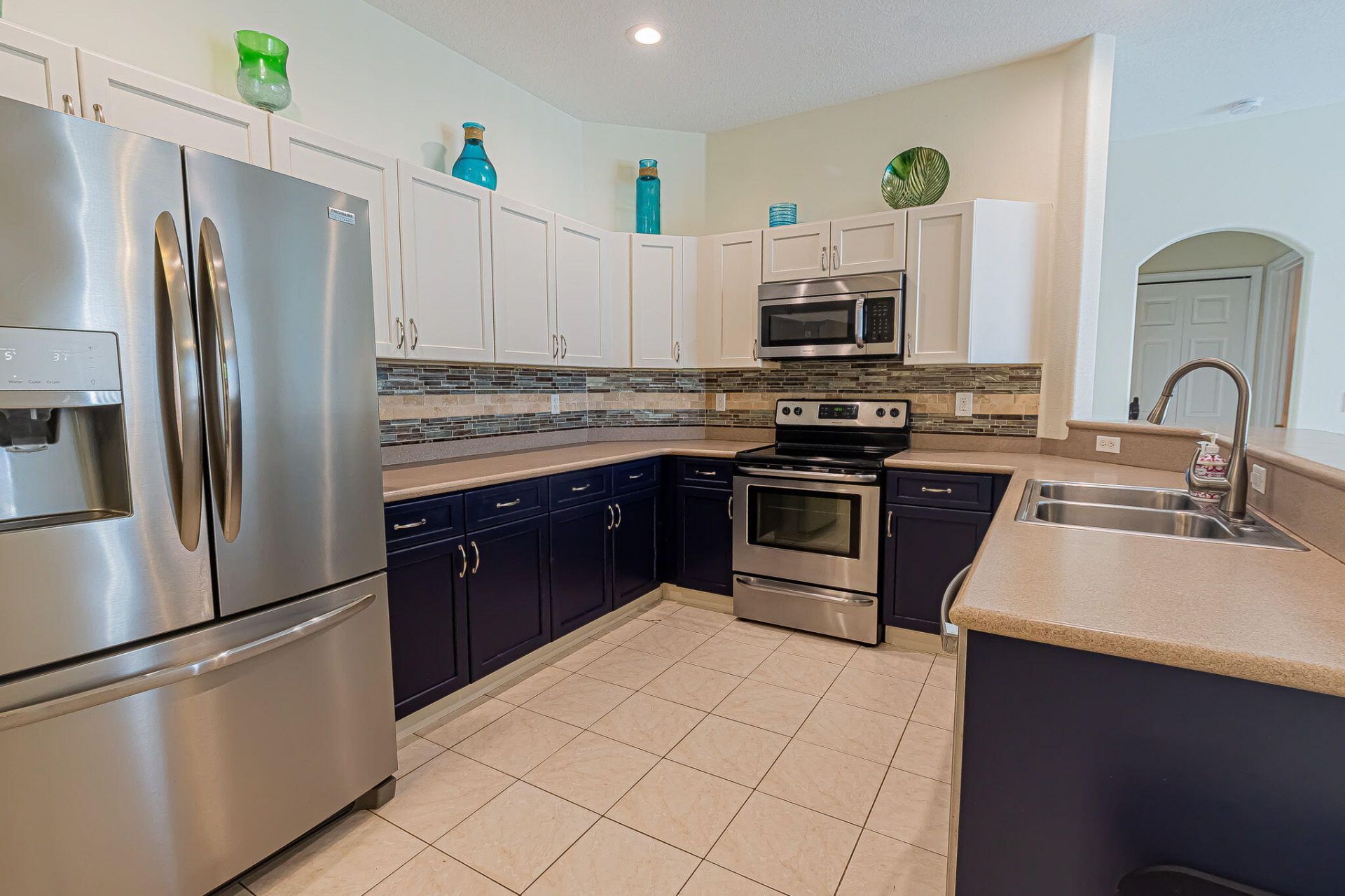 2742 SW Slade Place, Port Saint Lucie, FL 34953 Photo