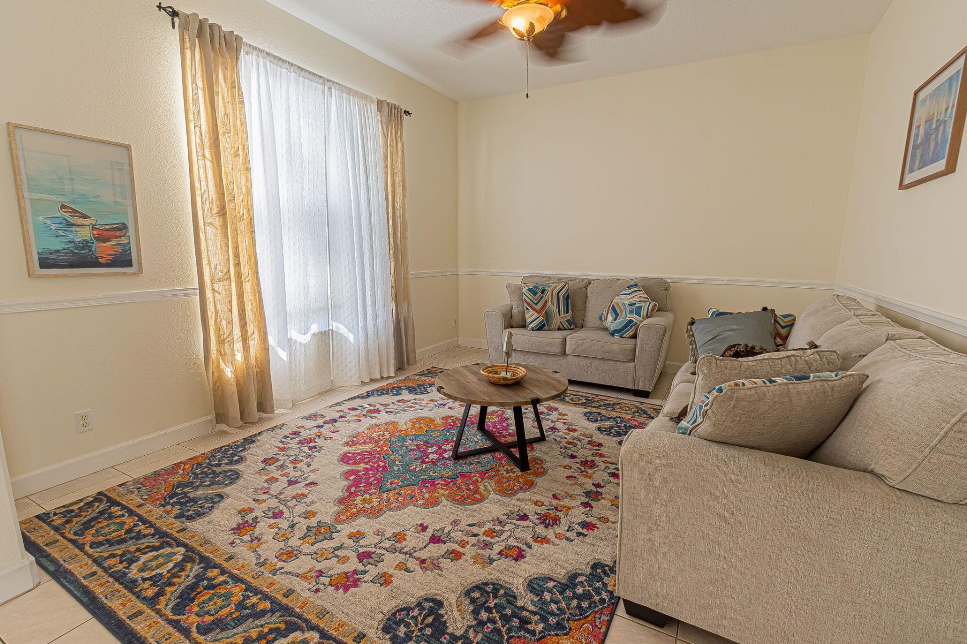 2742 SW Slade Place, Port Saint Lucie, FL 34953 Photo