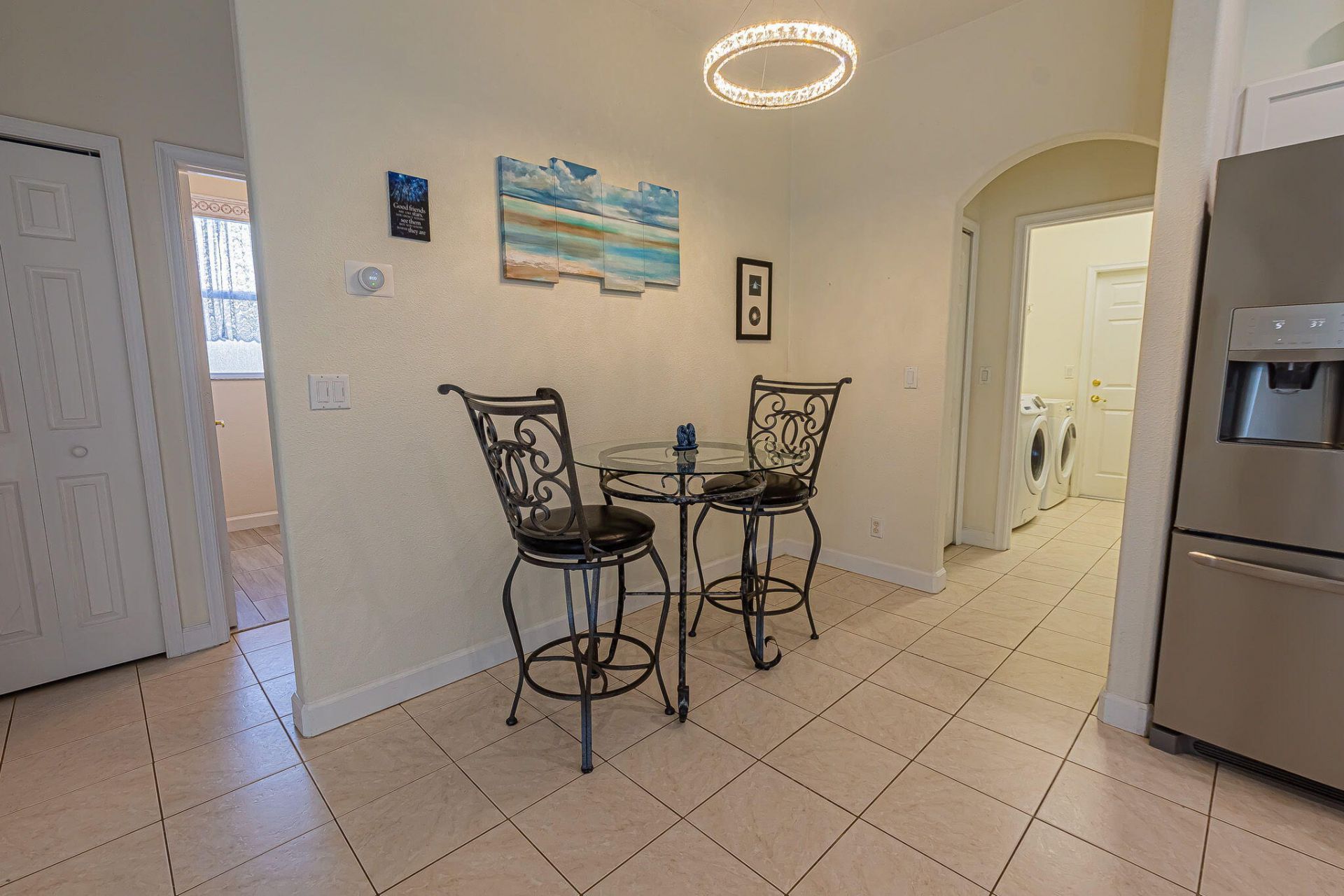 2742 SW Slade Place, Port Saint Lucie, FL 34953 Photo