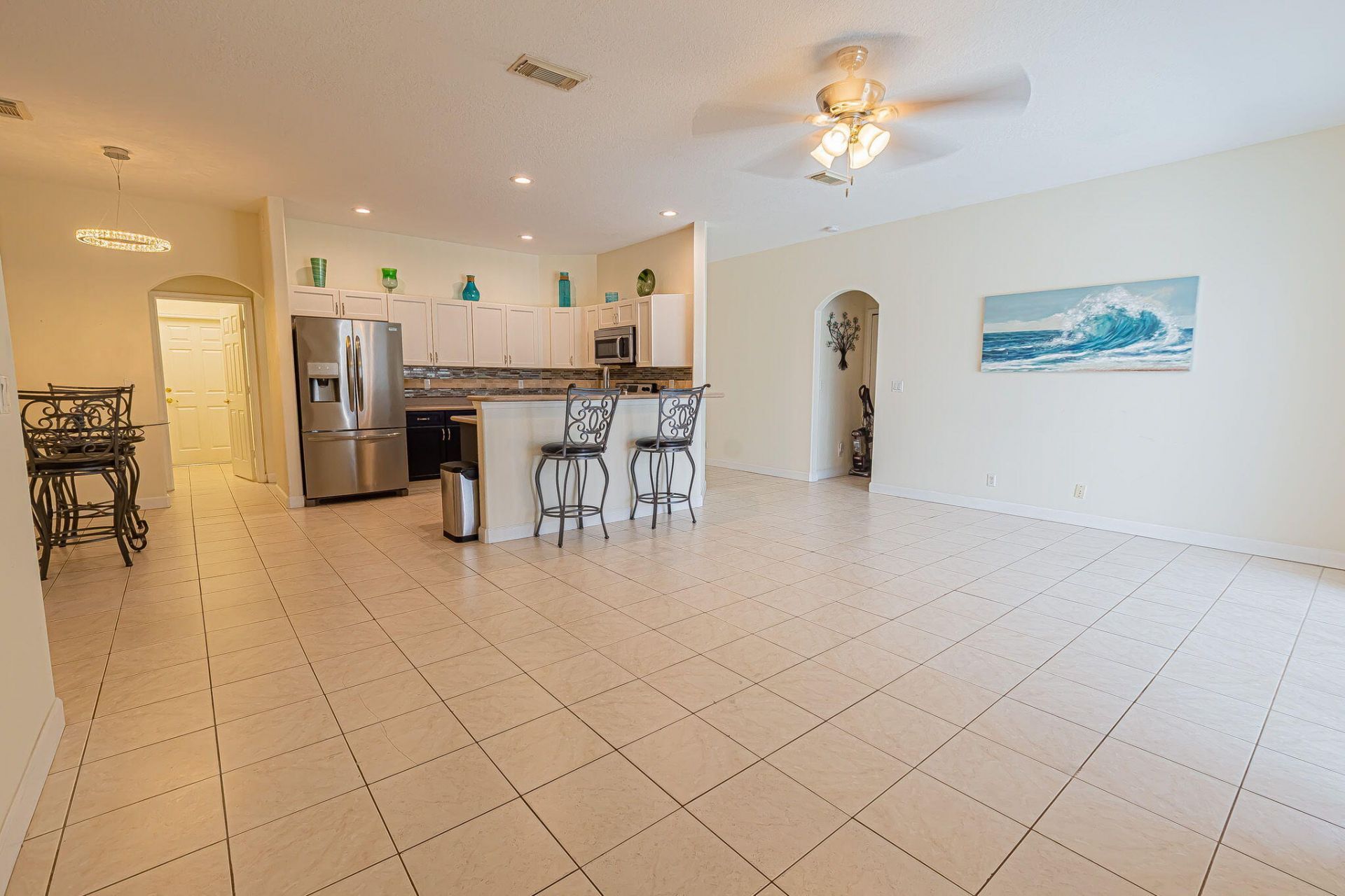 2742 SW Slade Place, Port Saint Lucie, FL 34953 Photo