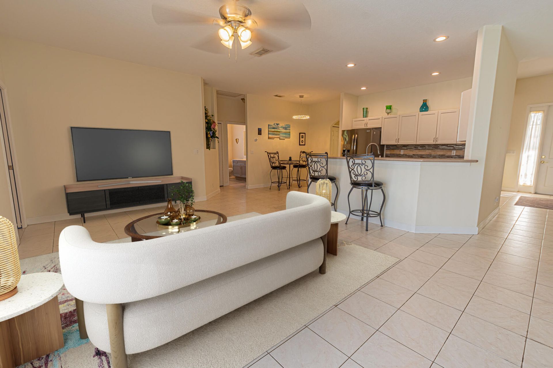 2742 SW Slade Place, Port Saint Lucie, FL 34953 Photo