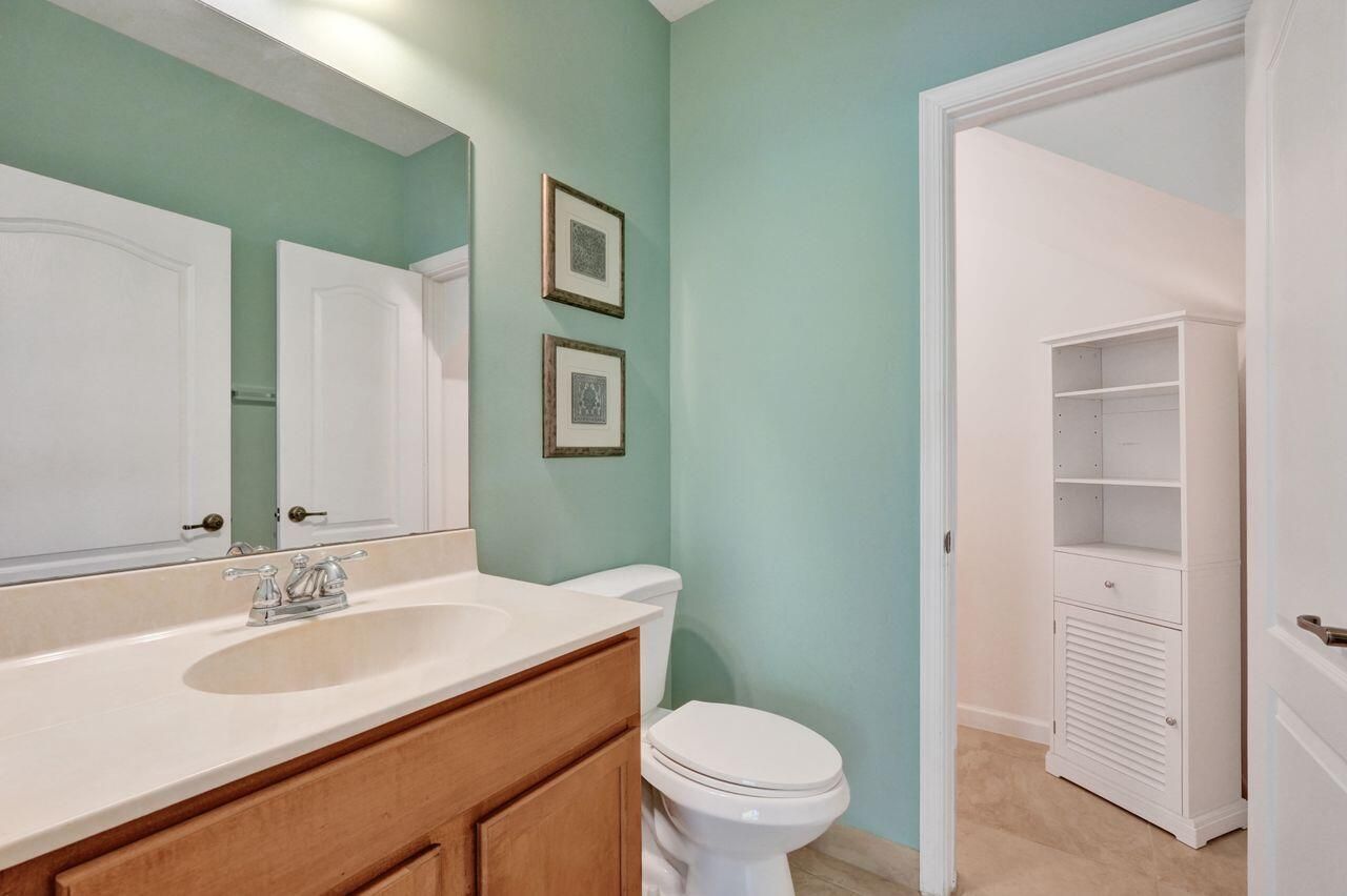 4603 Cohune Palm Court, Greenacres, FL 33463 Photo