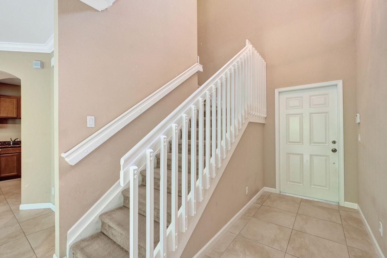 4603 Cohune Palm Court, Greenacres, FL 33463 Photo