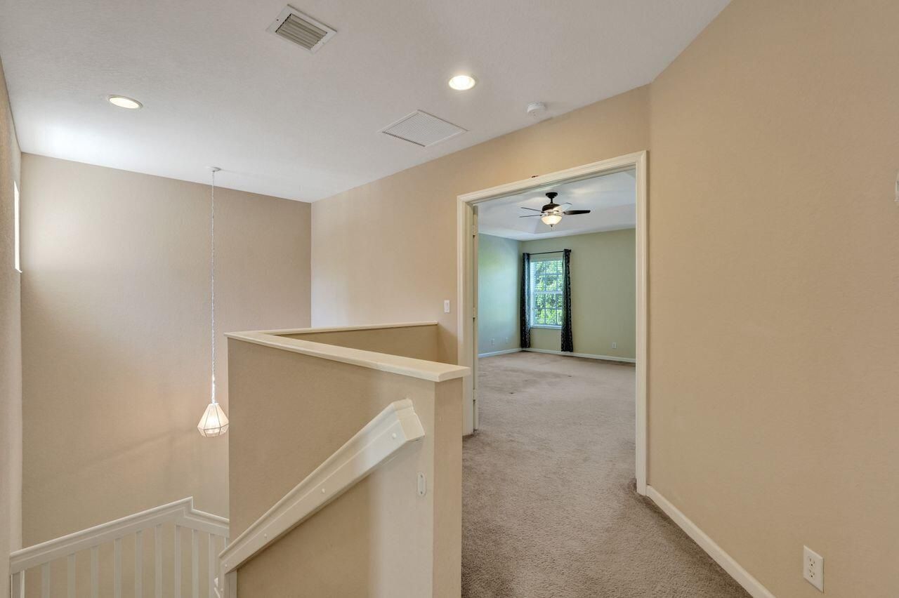 4603 Cohune Palm Court, Greenacres, FL 33463 Photo