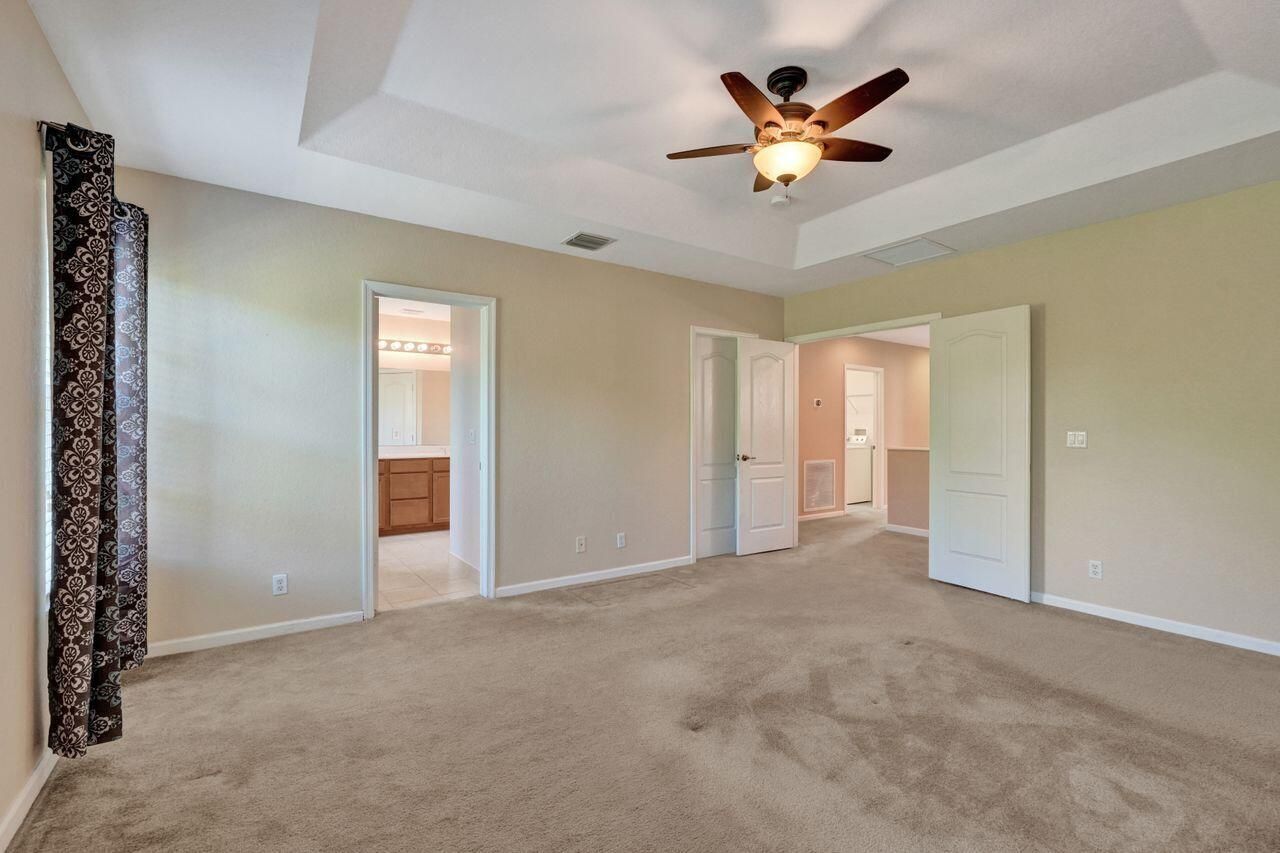 4603 Cohune Palm Court, Greenacres, FL 33463 Photo