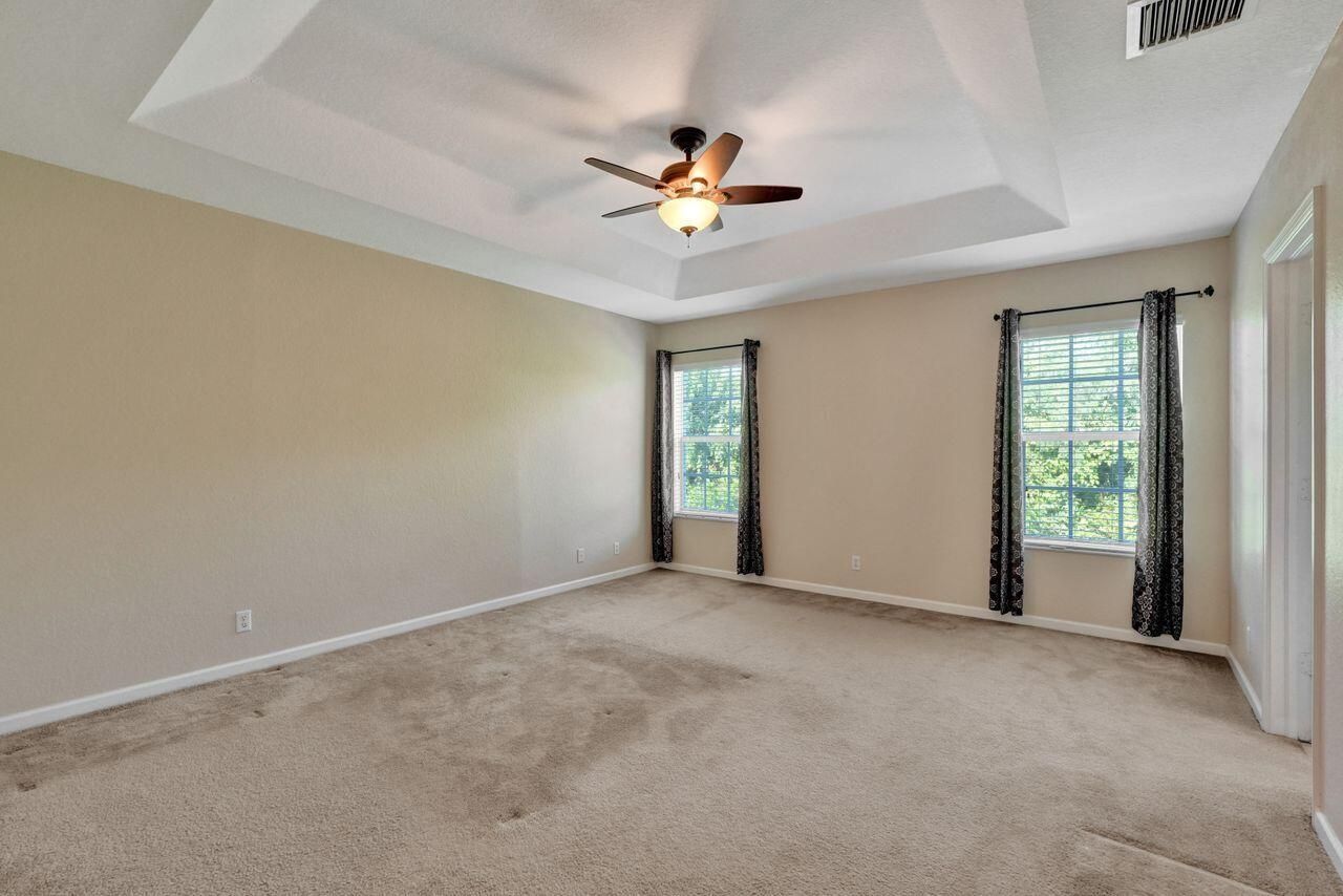 4603 Cohune Palm Court, Greenacres, FL 33463 Photo