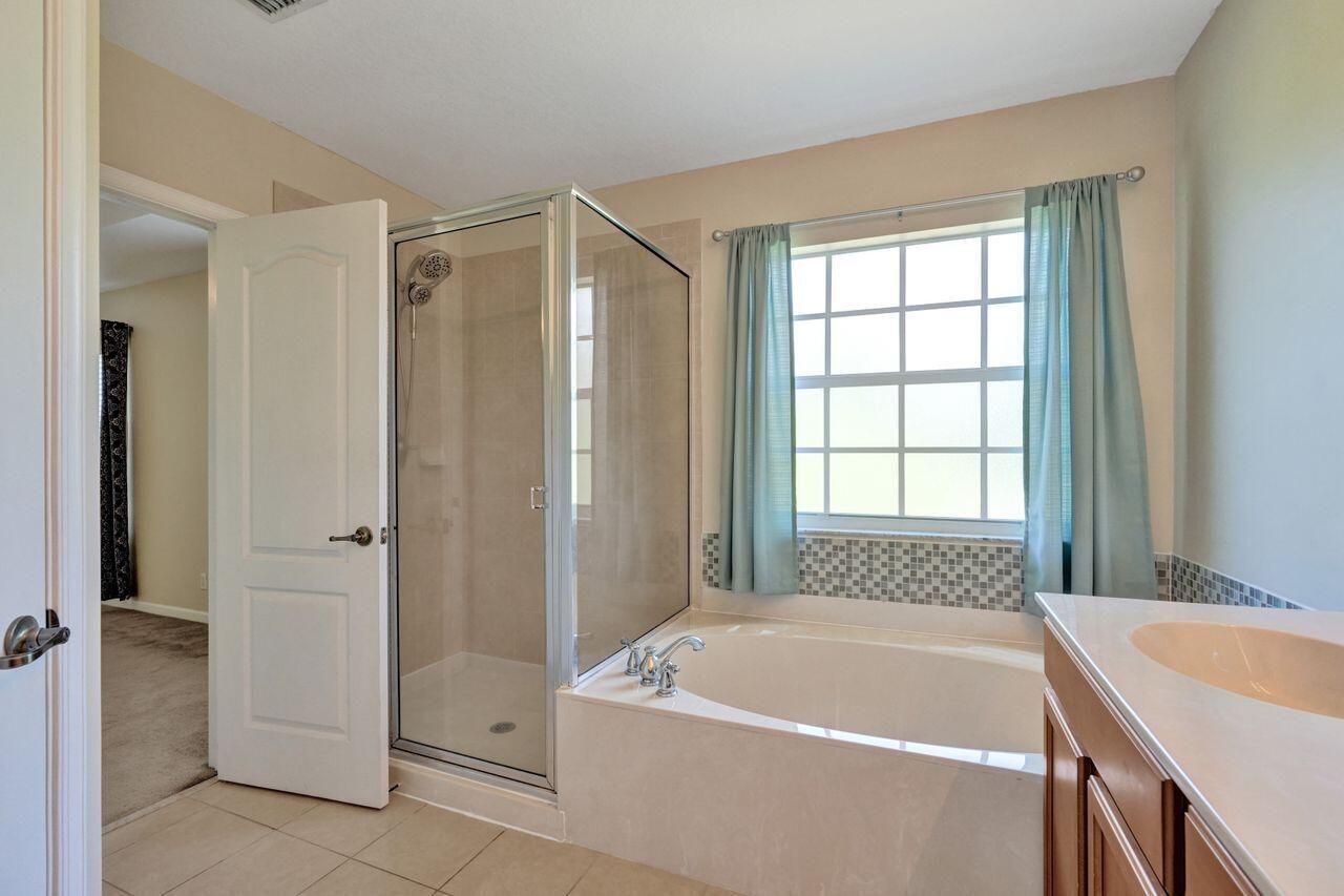4603 Cohune Palm Court, Greenacres, FL 33463 Photo