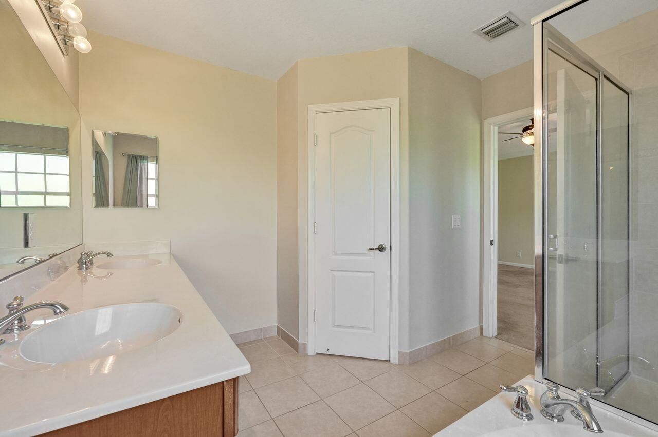 4603 Cohune Palm Court, Greenacres, FL 33463 Photo
