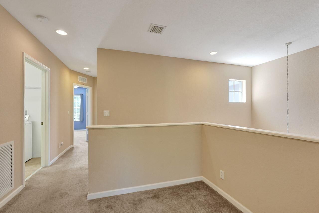 4603 Cohune Palm Court, Greenacres, FL 33463 Photo