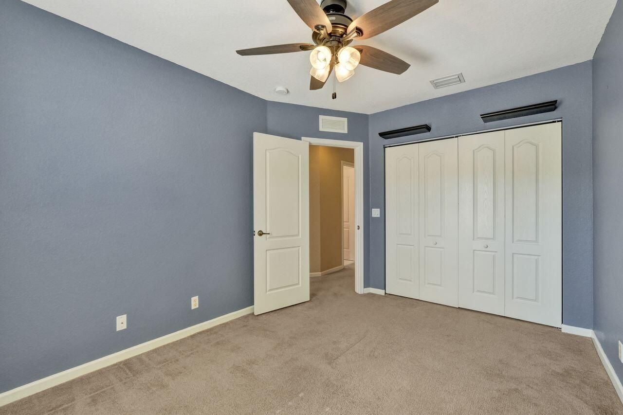 4603 Cohune Palm Court, Greenacres, FL 33463 Photo