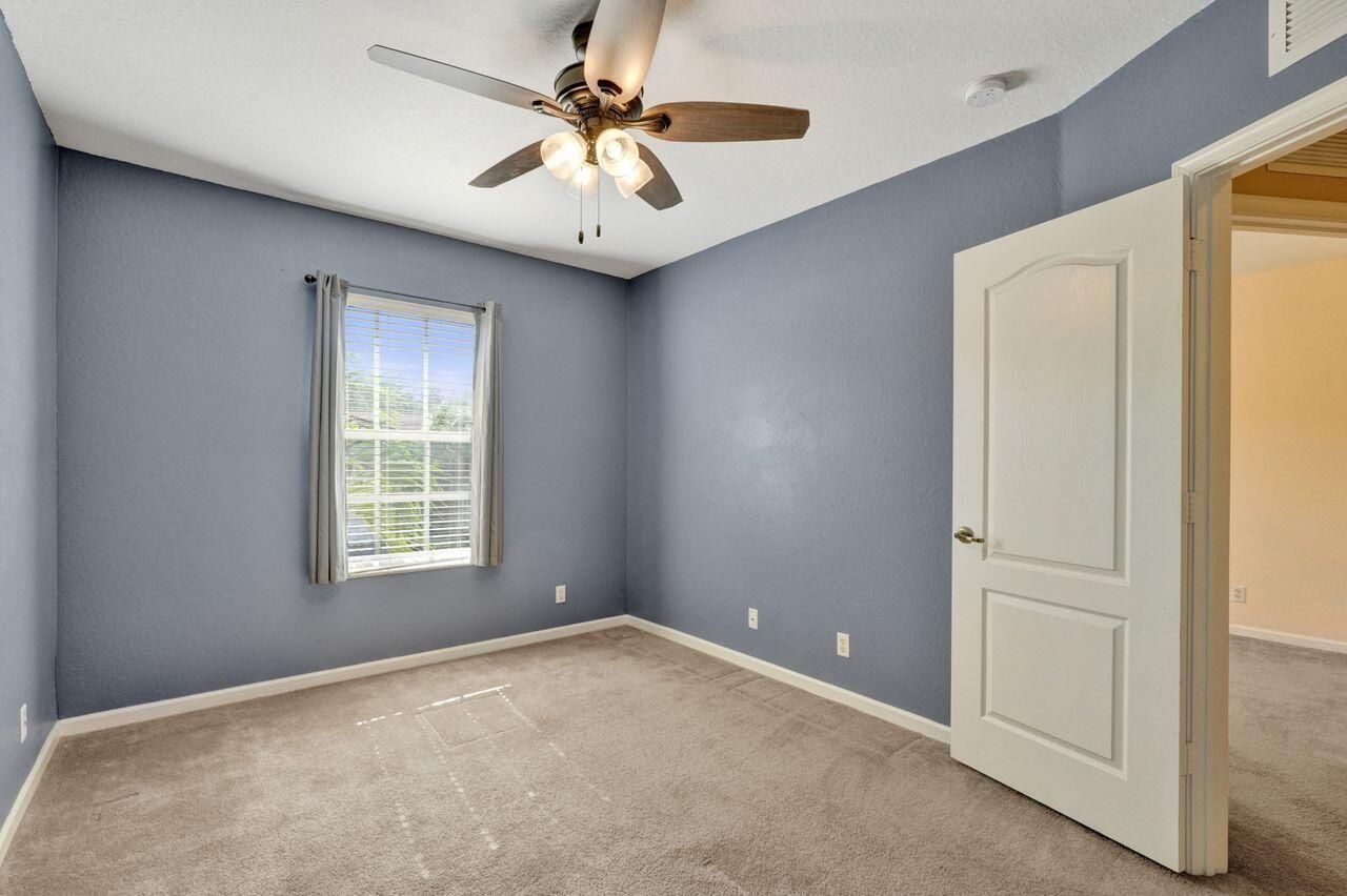 4603 Cohune Palm Court, Greenacres, FL 33463 Photo