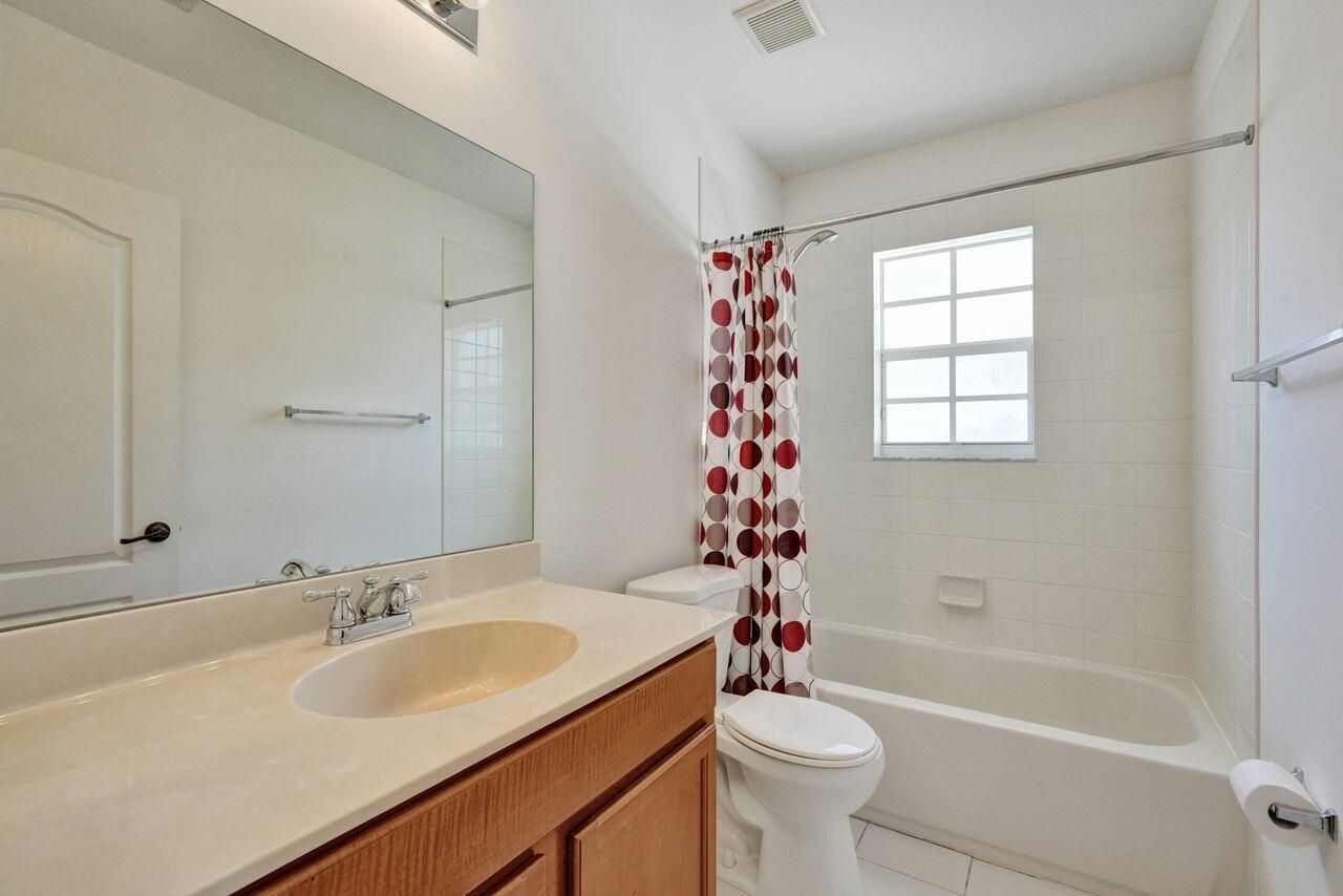 4603 Cohune Palm Court, Greenacres, FL 33463 Photo