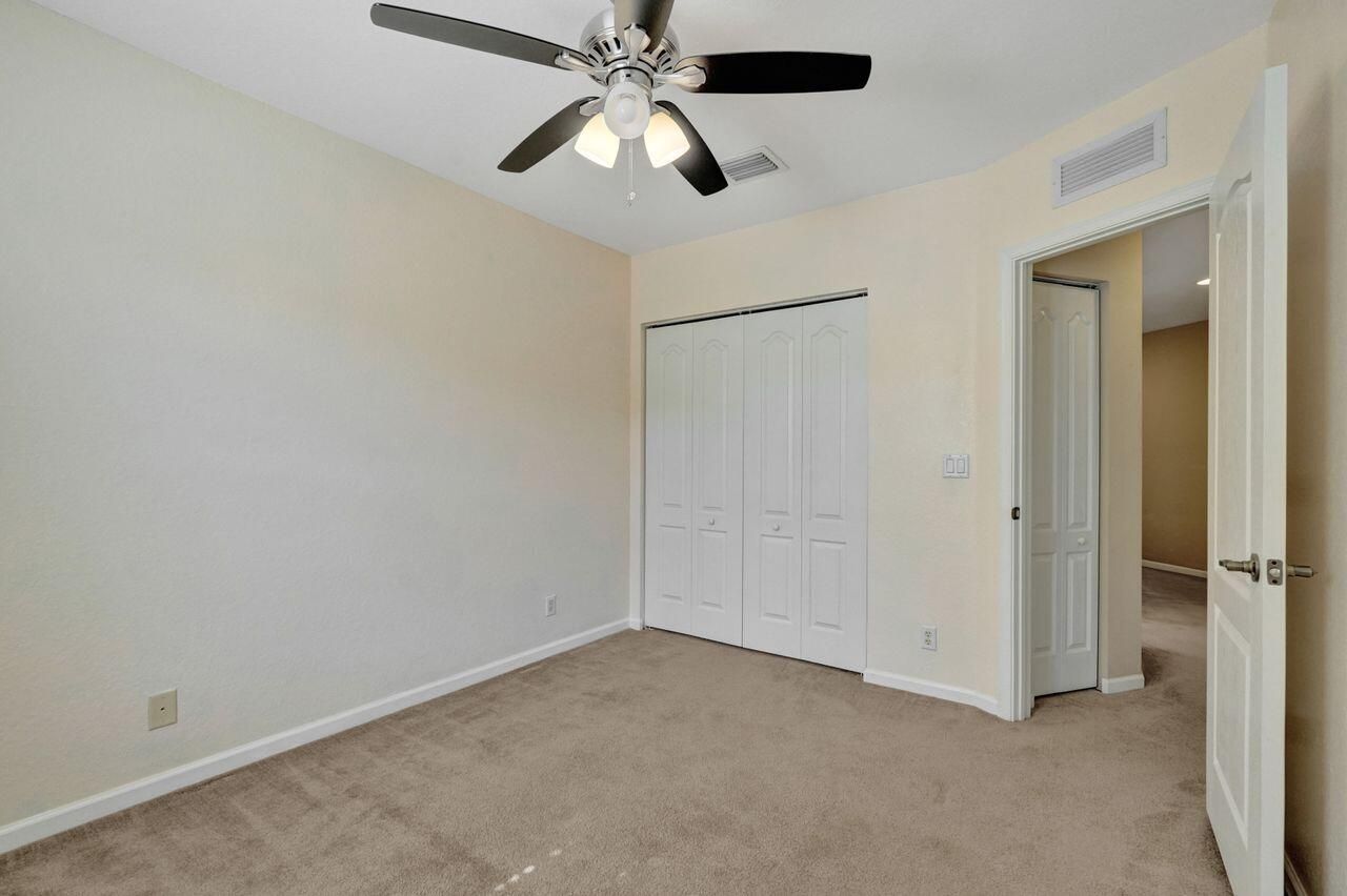4603 Cohune Palm Court, Greenacres, FL 33463 Photo