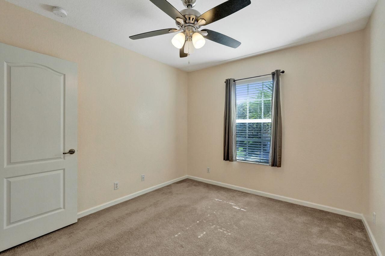 4603 Cohune Palm Court, Greenacres, FL 33463 Photo