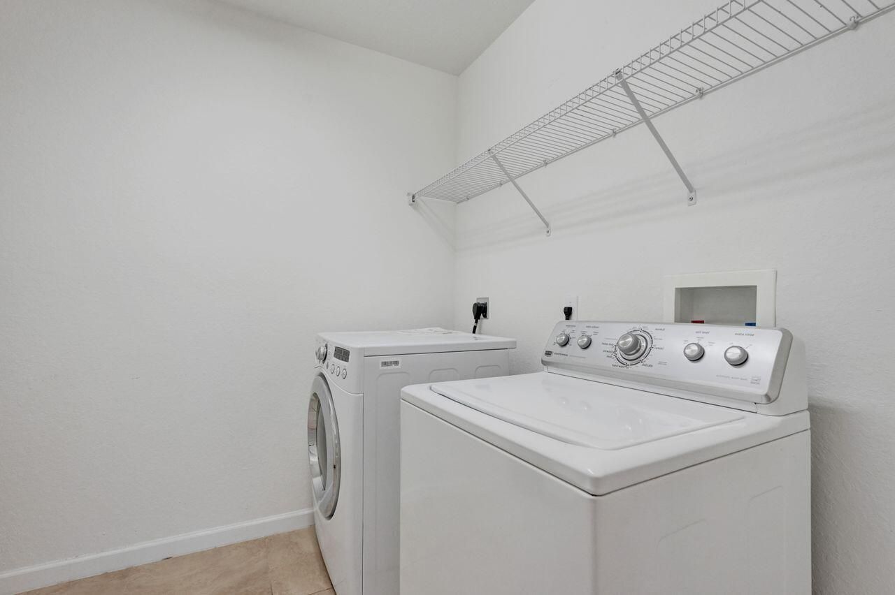 4603 Cohune Palm Court, Greenacres, FL 33463 Photo