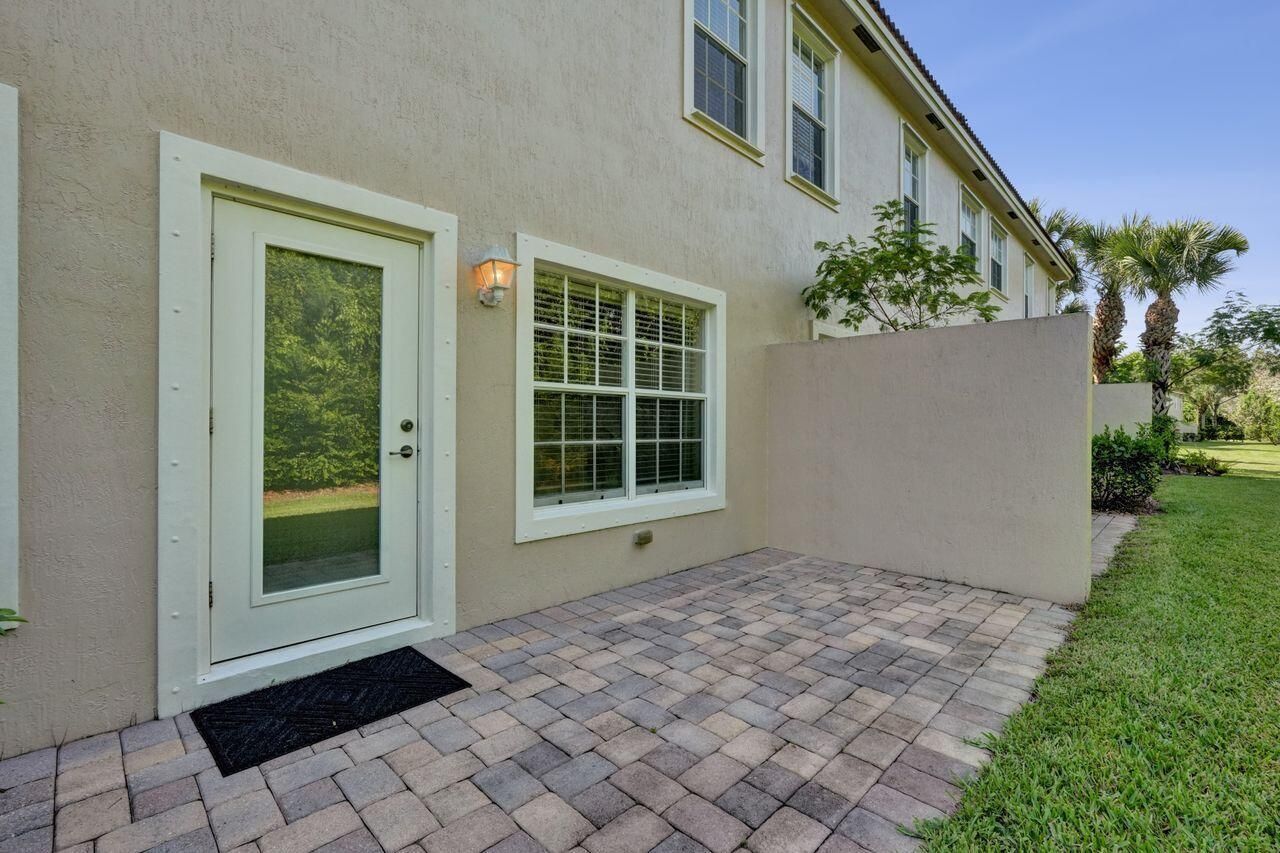 4603 Cohune Palm Court, Greenacres, FL 33463 Photo