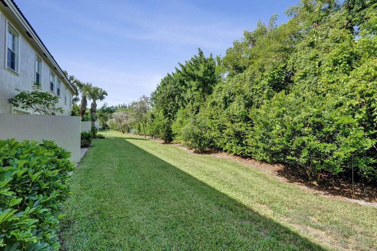 4603 Cohune Palm Court, Greenacres, FL 33463 Photo