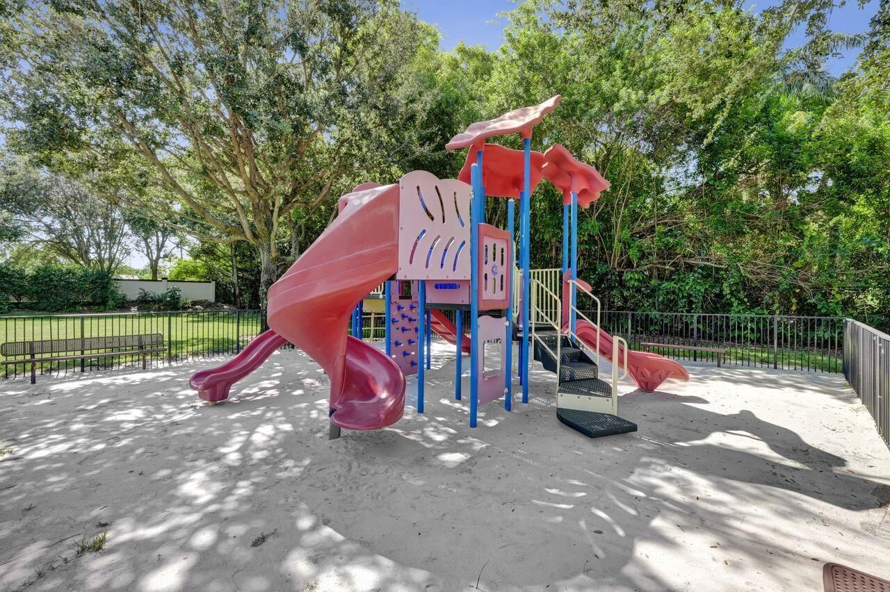 4603 Cohune Palm Court, Greenacres, FL 33463 Photo