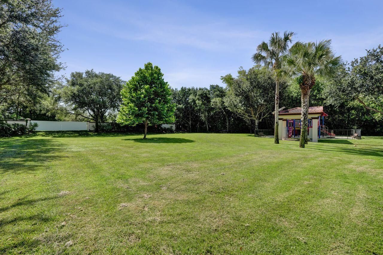 4603 Cohune Palm Court, Greenacres, FL 33463 Photo