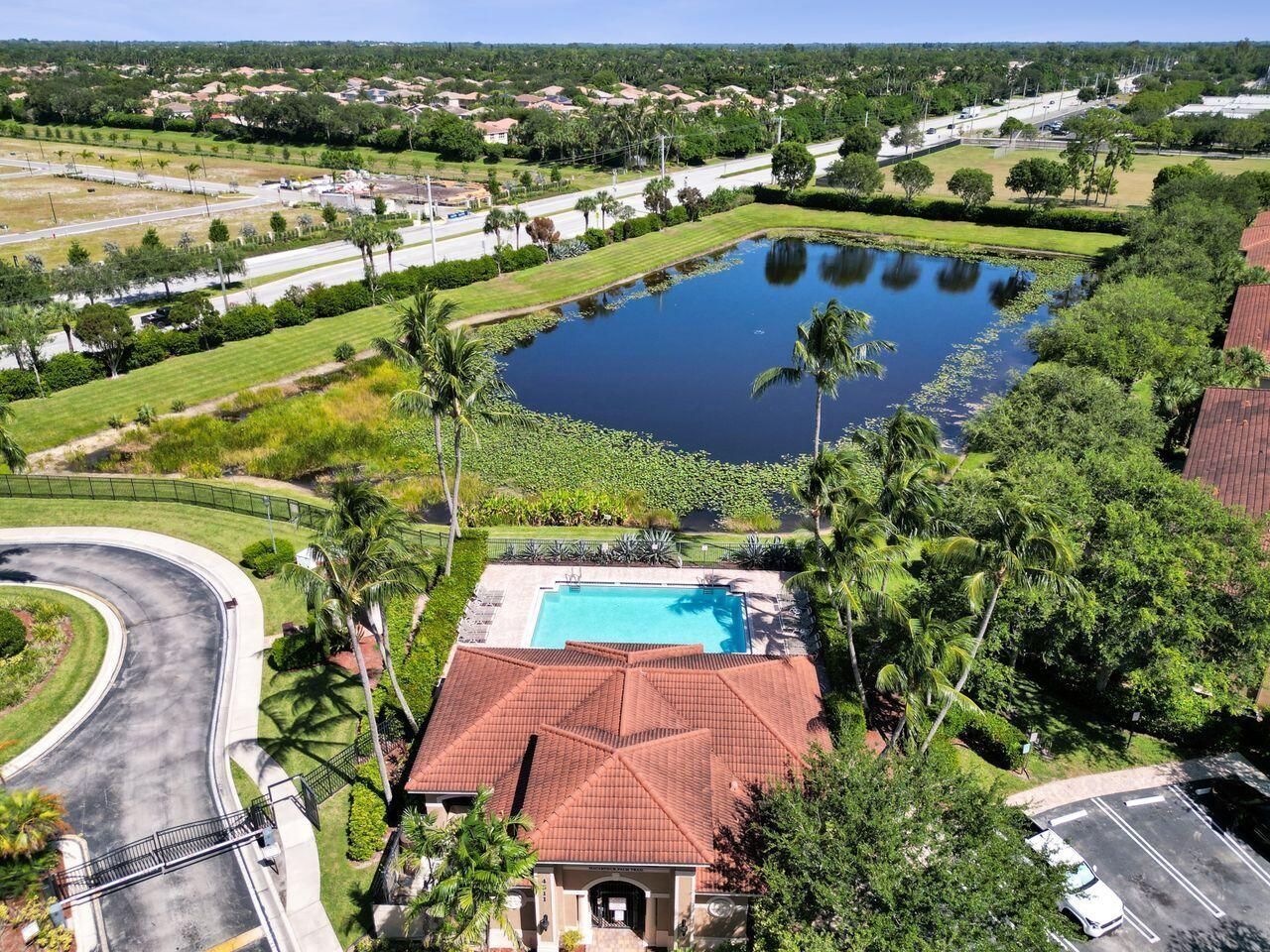 4603 Cohune Palm Court, Greenacres, FL 33463 Photo
