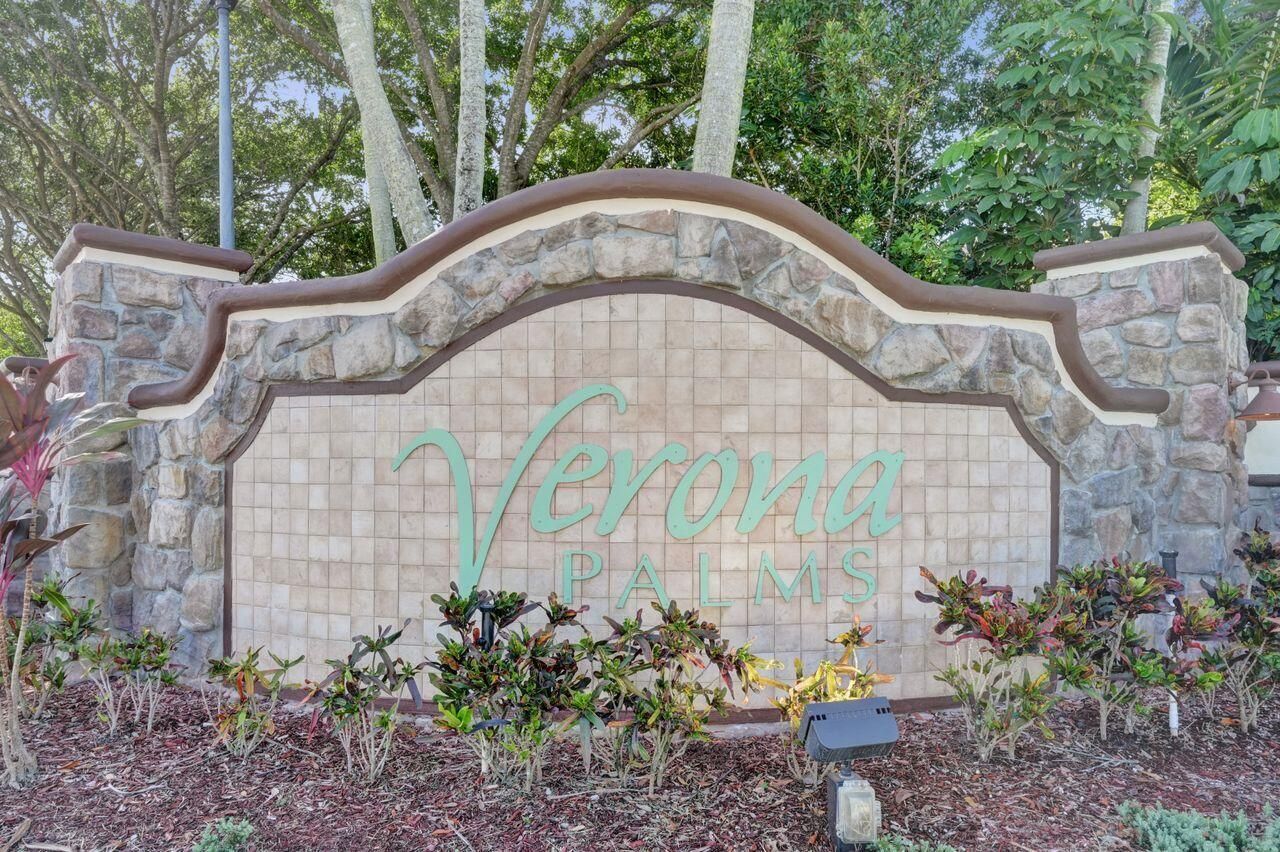 4603 Cohune Palm Court, Greenacres, FL 33463 Photo