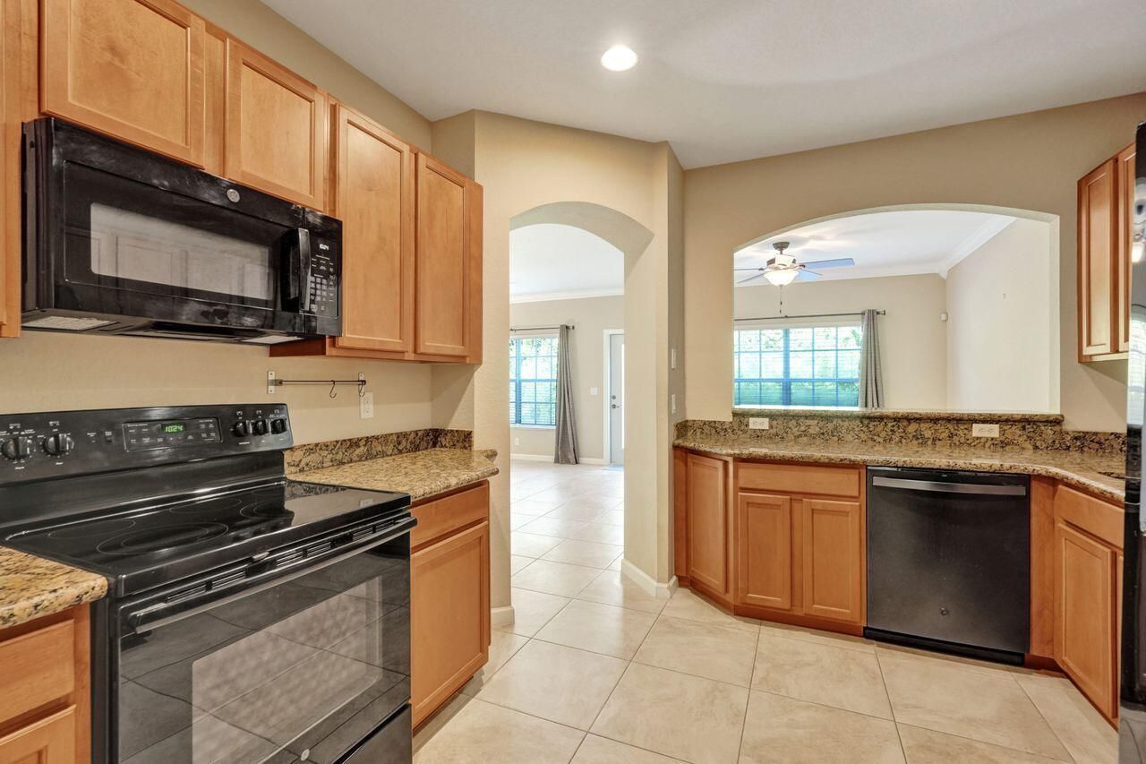 4603 Cohune Palm Court, Greenacres, FL 33463 Photo