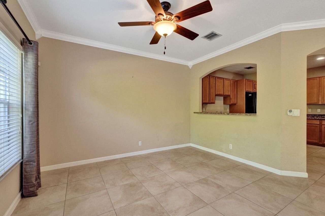 4603 Cohune Palm Court, Greenacres, FL 33463 Photo