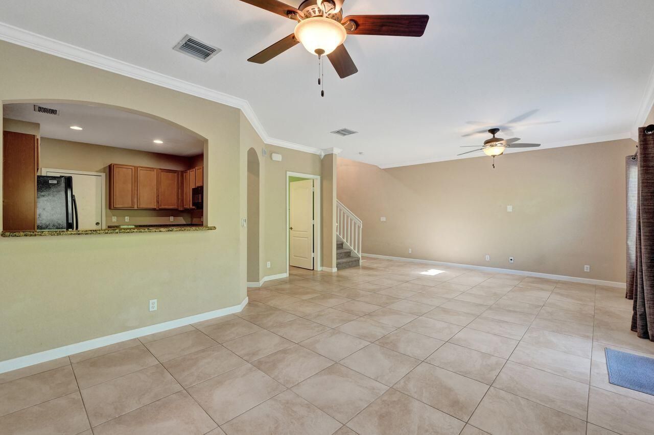 4603 Cohune Palm Court, Greenacres, FL 33463 Photo