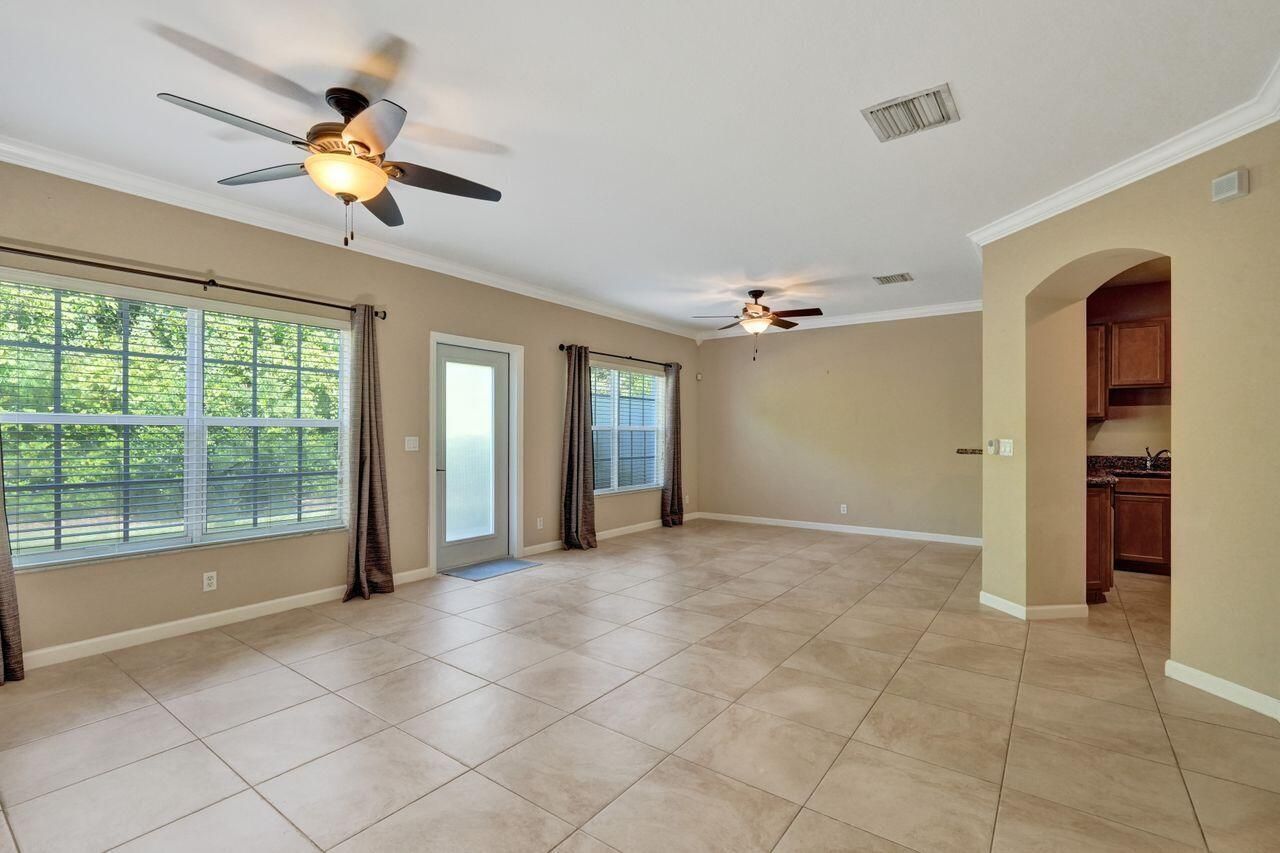4603 Cohune Palm Court, Greenacres, FL 33463 Photo