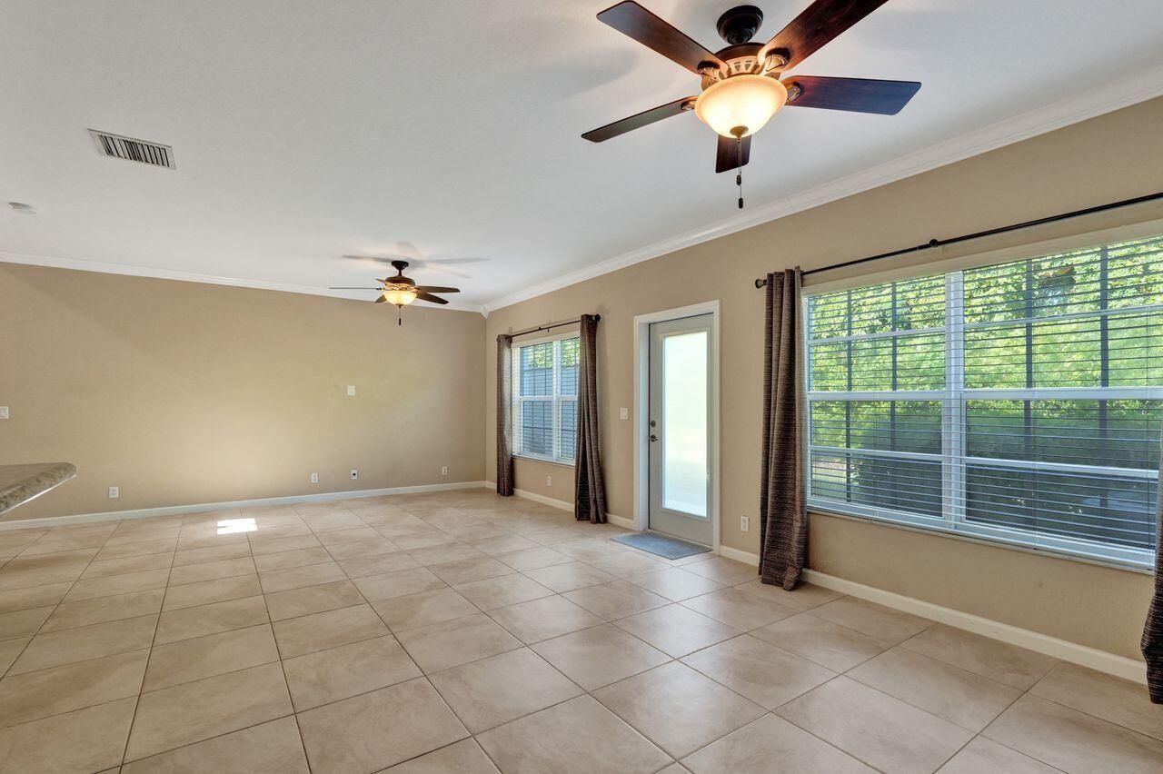 4603 Cohune Palm Court, Greenacres, FL 33463 Photo