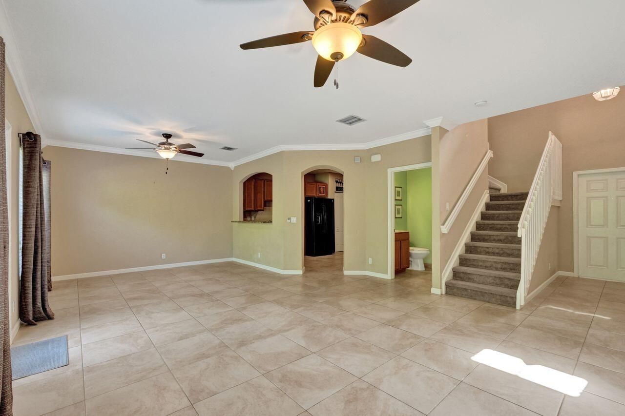 4603 Cohune Palm Court, Greenacres, FL 33463 Photo