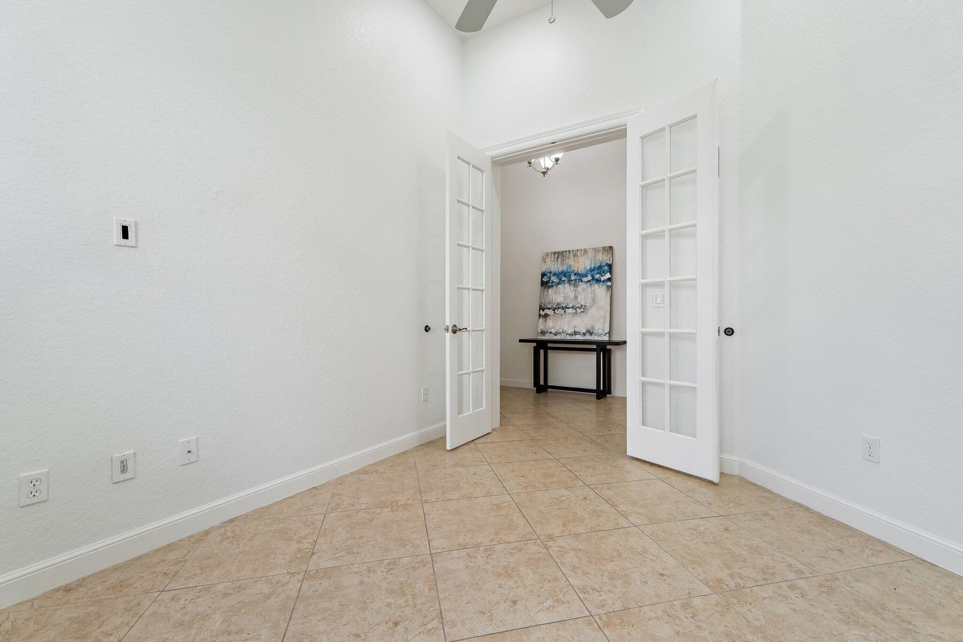 1071 Vintner Boulevard, Palm Beach Gardens, FL 33410 Photo