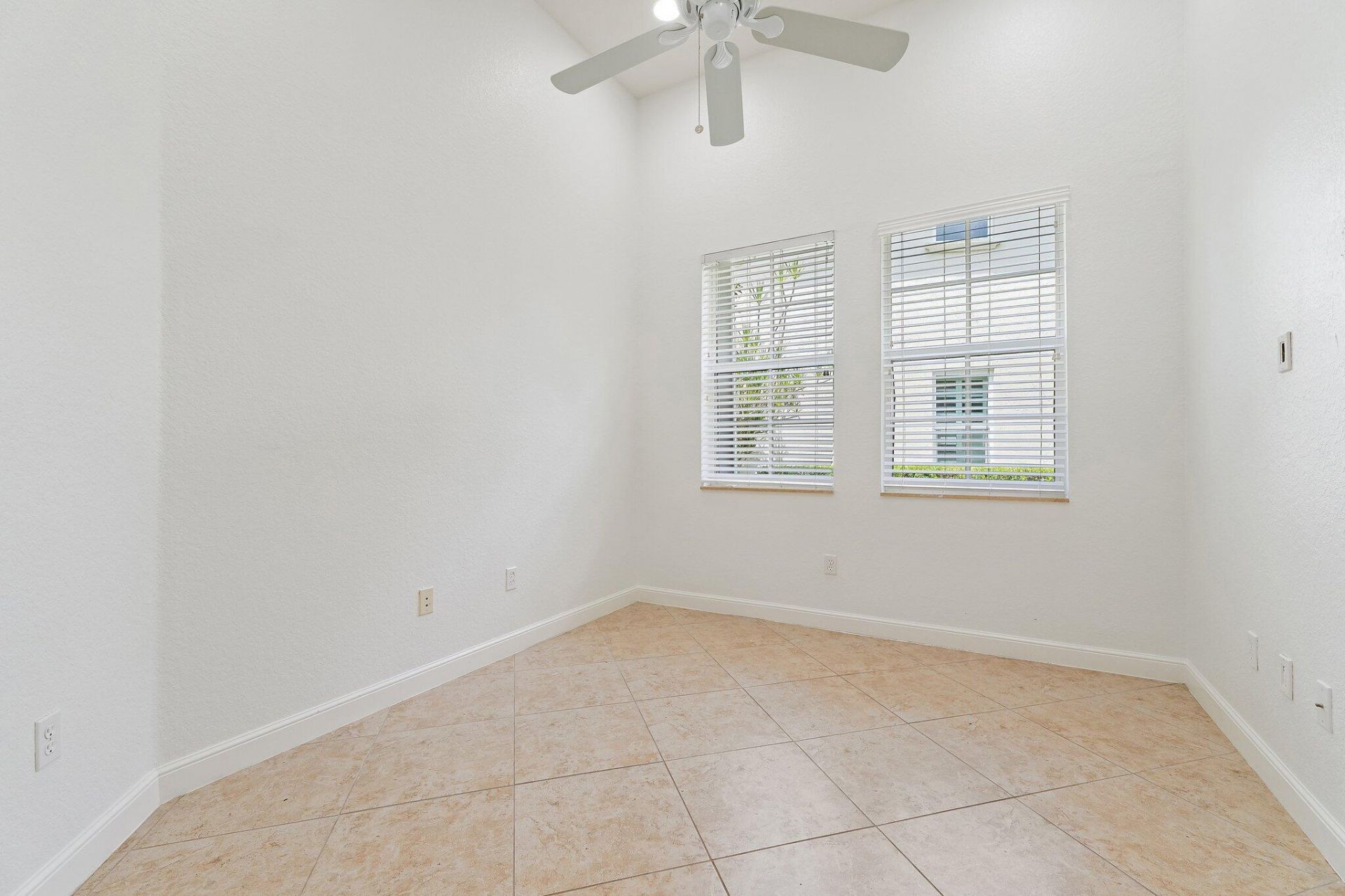 1071 Vintner Boulevard, Palm Beach Gardens, FL 33410 Photo