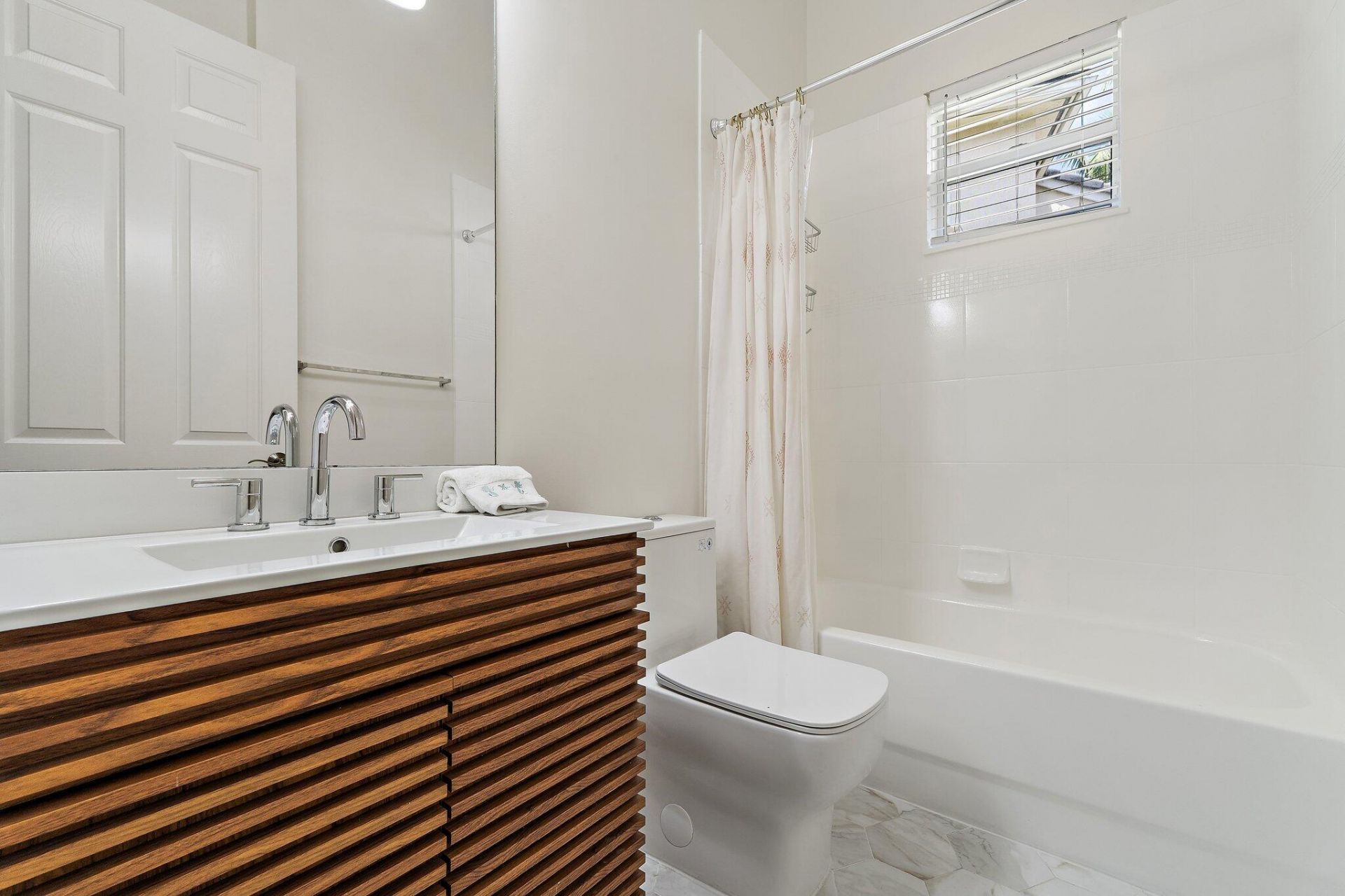 1071 Vintner Boulevard, Palm Beach Gardens, FL 33410 Photo