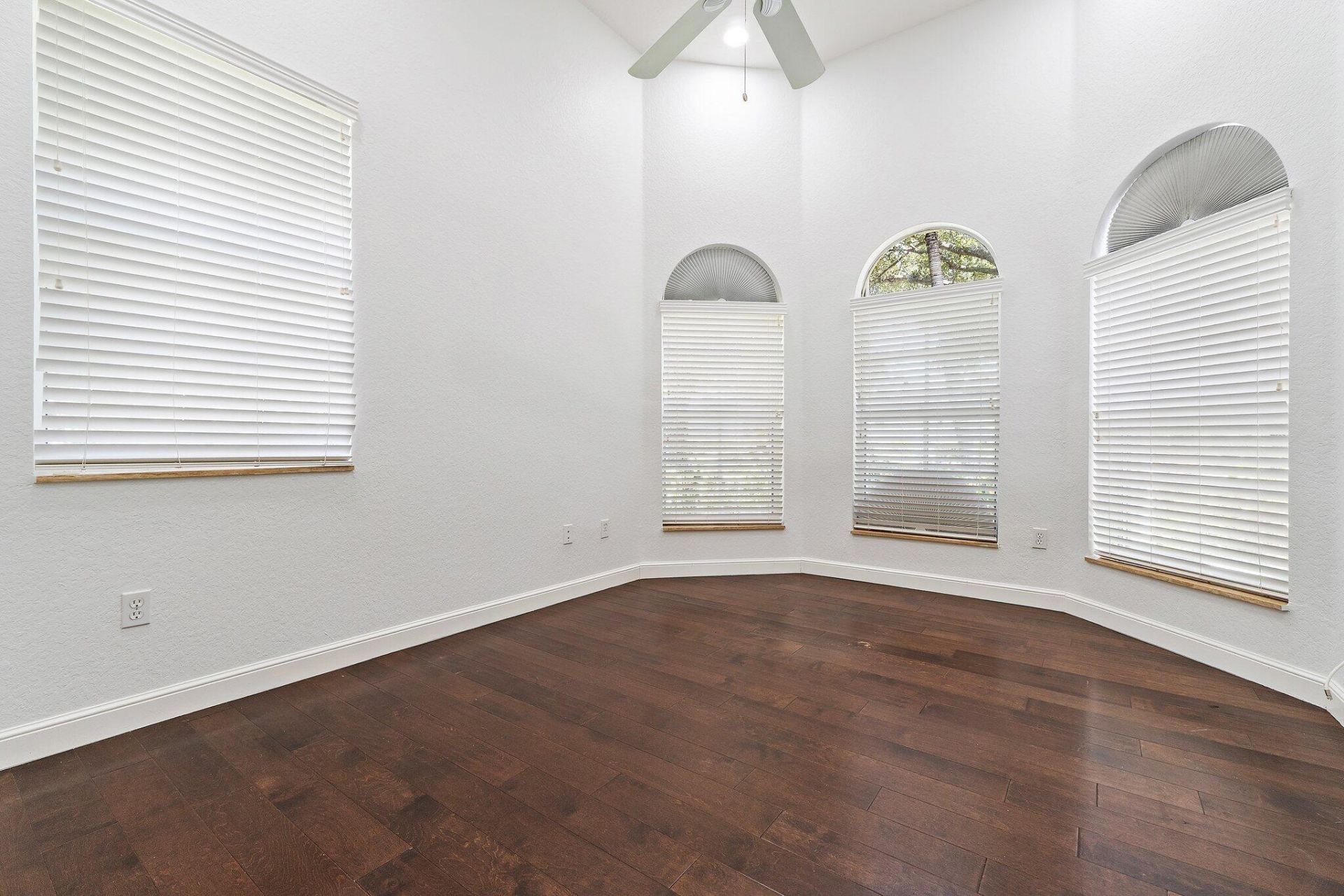 1071 Vintner Boulevard, Palm Beach Gardens, FL 33410 Photo