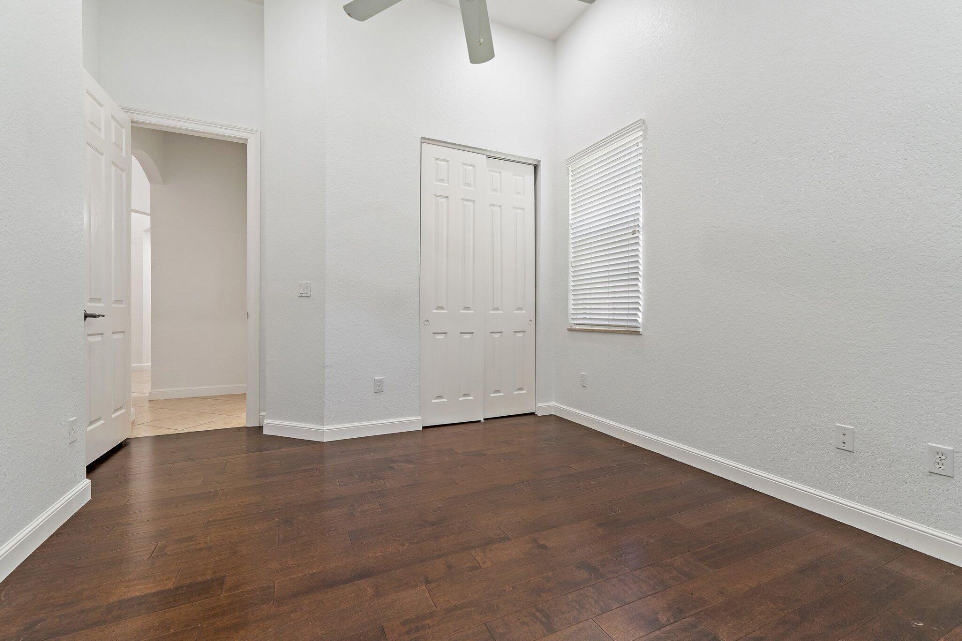 1071 Vintner Boulevard, Palm Beach Gardens, FL 33410 Photo