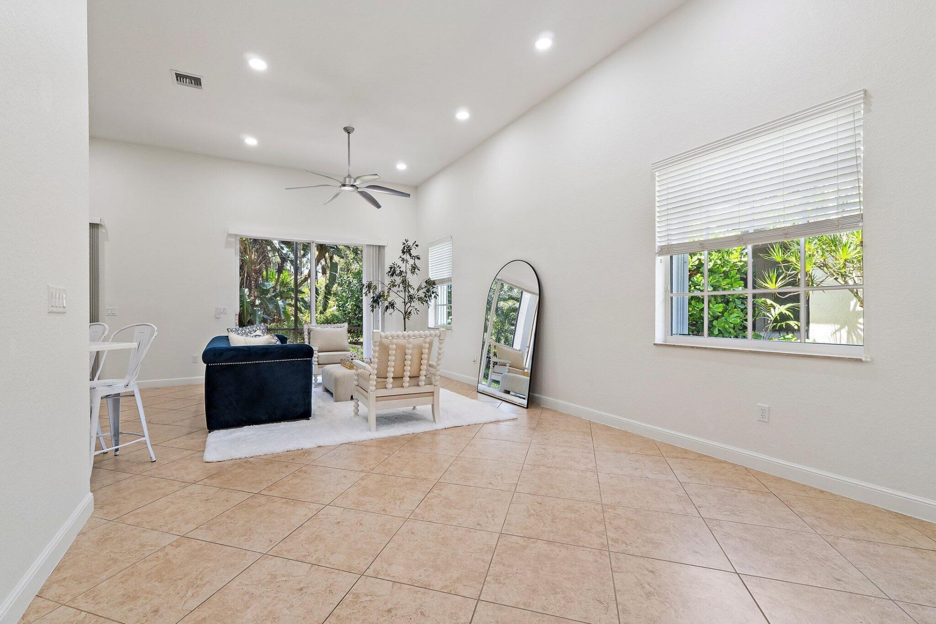 1071 Vintner Boulevard, Palm Beach Gardens, FL 33410 Photo