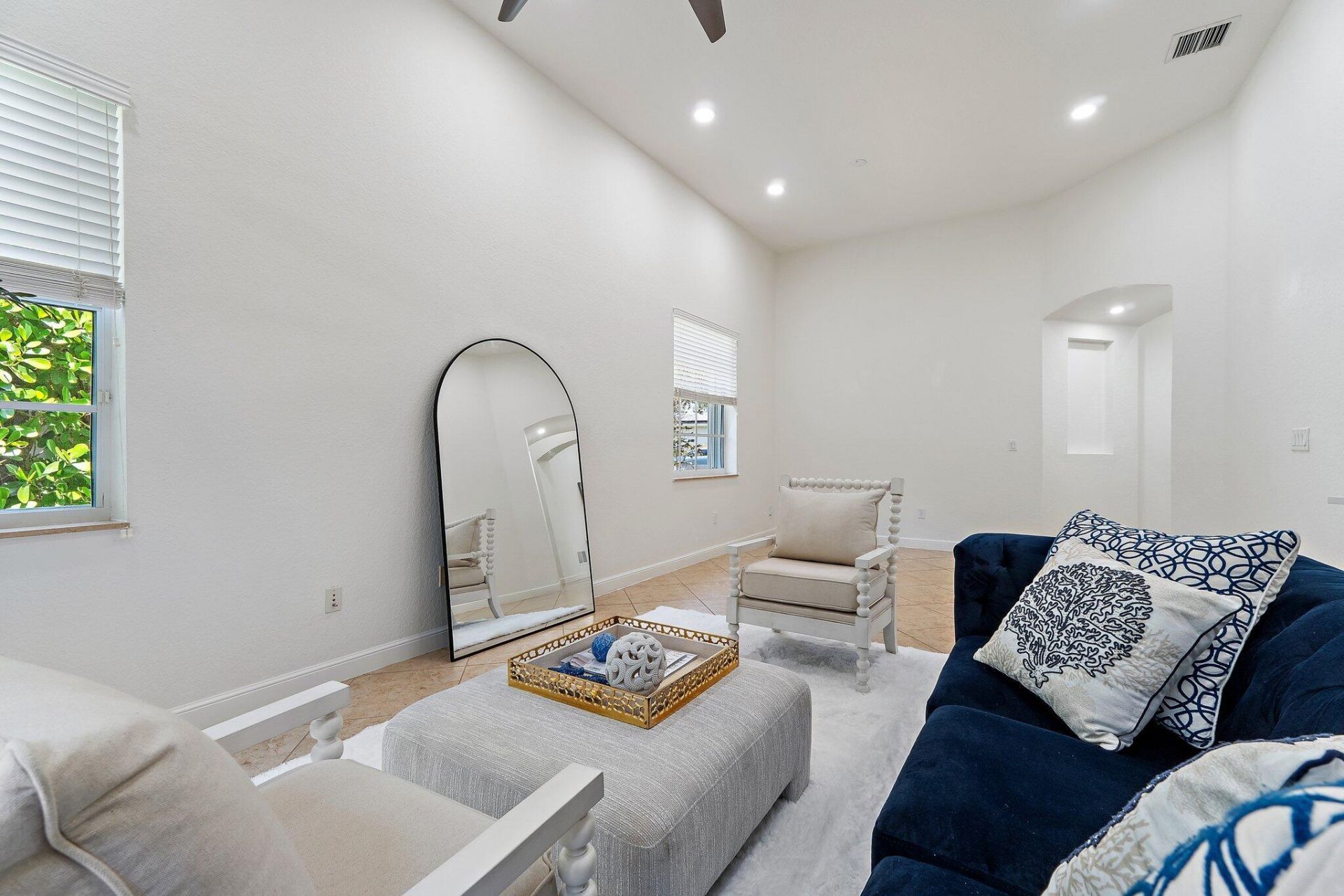 1071 Vintner Boulevard, Palm Beach Gardens, FL 33410 Photo